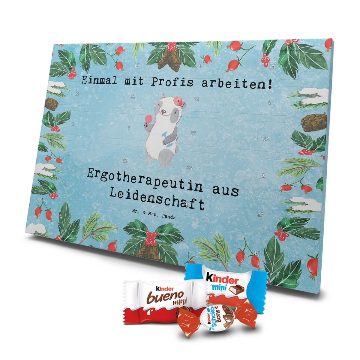 Schoko Adventskalender Ergotherapeutin Leidenschaft kalender weihnachten, schokoladenkalender, Weihnachten Adventskalender, weihnachtskalender schoko, Schokoladen-Adventskalender, adventskalender schoko, pralinen adventskalender, süßigkeiten kalender, schokolade adventskalender, schokokalender, Schokoladen Adventskalender, schokoladen kalender, adventskalender süßigkeiten, Schoko-Adventskalender, Weihnachtskalender Schokolade, schoko weihnachtskalender, Schoko Adventskalender, süßigkeiten adventskalender, kalender schokolade, Weihnachts Kalender, Adventskalender Schokolade, adventskalender pralinen, Adventskalender, Schokoladen-Weihnachtskalender, schoko kalender, Firma, Mitarbeiter, Arbeitskollege, Danke, Kollegin, Kollege, Geschenk, Rente, Abschied, Ausbildung, Beruf, Dankeschön, Schenken, Jubiläum, Ergotherapeutin, Ergotherapie