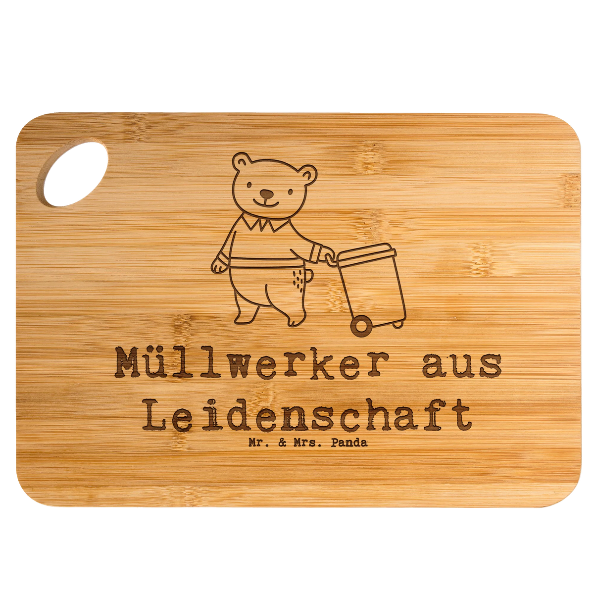 Schneidebrett Müllwerker Leidenschaft anrichtebrett, Frühstücksbrettchen, käseschneidebrett, servierbrettchen, jausenbrettchen, essbrett, Holzbrett, tapasbrett, Hackbrett, brotzeitbrettchen, holzservierbrett, wurstbrett, wurstschneidebrett, Brett, schneidunterlage, küchenbrettchen, holzfrühstücksbrett, essbrettchen, vesperbrett, Schneidbrett Küche, holzschneidebrett, Frühstücksbrett, brotbrett, Schneidebrett, Holzbrettchen, schneidbrett, jausenbrett, vesperbrettchen, holzschneidbrett, snackbrett, Küchenbrett, holzfrühstücksbrettchen, Geschenk, Schenken, Jubiläum, Danke, Dankeschön, Beruf, Ausbildung, Abschied, Rente, Kollege, Kollegin, Arbeitskollege, Mitarbeiter, Firma, Fachkraft Kreislauf- und Abfallwirtschaft, Müllmann, Müllfahrer, Müllentsorger, Müllwerker, Kehrichtmann
