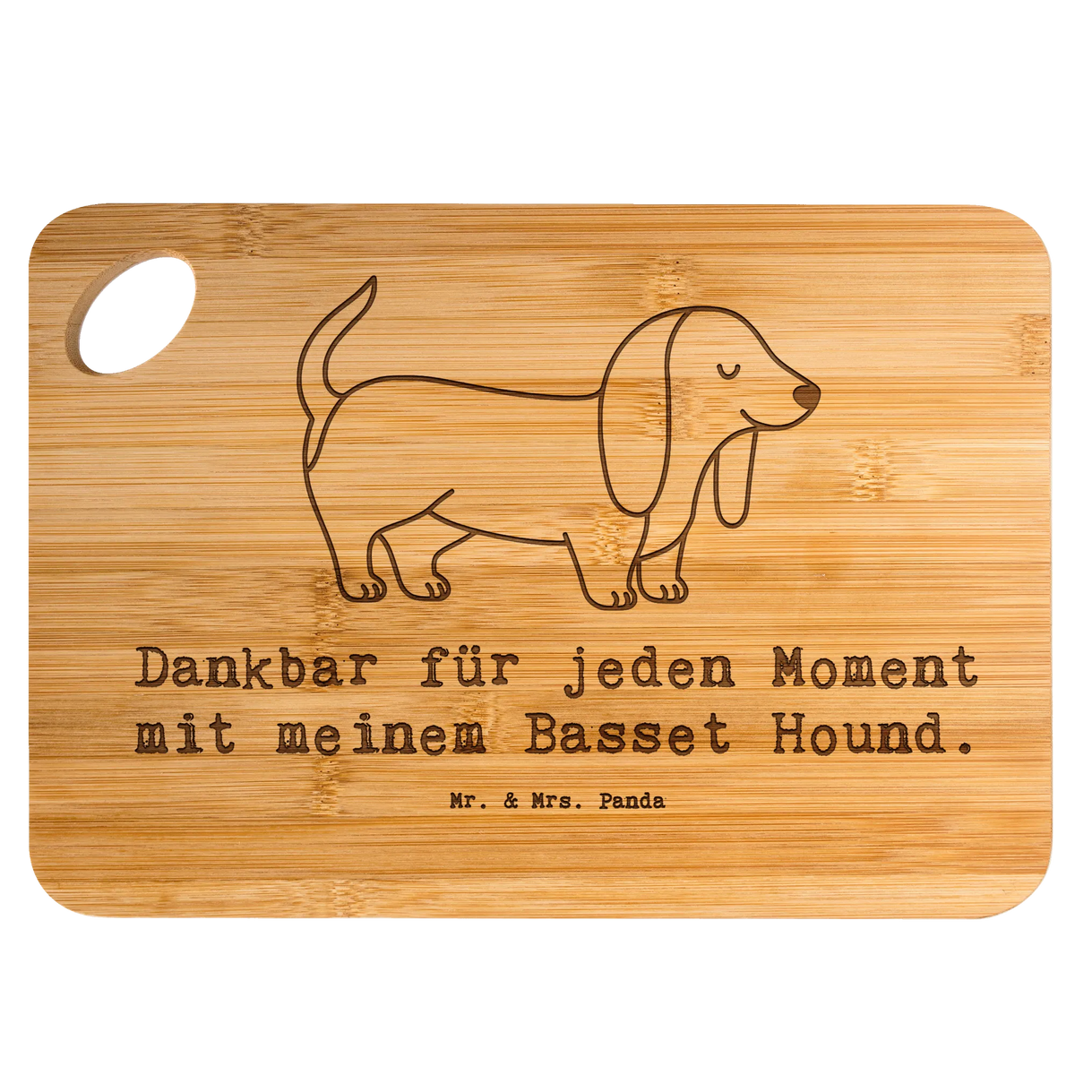 Schneidebrett Basset Hound Moment Holzbrett, holzschneidebrett, Schneidebrett, holzfrühstücksbrett, käseschneidebrett, holzfrühstücksbrettchen, servierbrettchen, Frühstücksbrettchen, jausenbrettchen, brotbrett, jausenbrett, Küchenbrett, Holzbrettchen, vesperbrettchen, wurstbrett, holzschneidbrett, vesperbrett, schneidbrett, holzservierbrett, snackbrett, Brett, wurstschneidebrett, Frühstücksbrett, tapasbrett, schneidunterlage, küchenbrettchen, brotzeitbrettchen, anrichtebrett, essbrettchen, Schneidbrett Küche, Hackbrett, essbrett, Geschenk, Schenken, Hund, Hunderasse, Rassehund, Hundebesitzer, Tierfreund, Welpe, Basset Hound, Basset