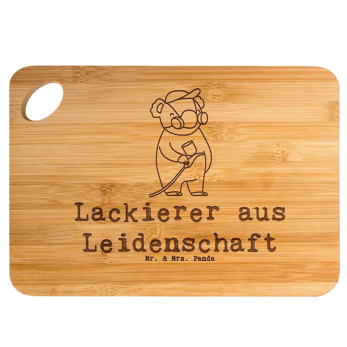 Schneidebrett Lackierer Leidenschaft vesperbrettchen, Frühstücksbrettchen, holzfrühstücksbrettchen, holzschneidebrett, essbrett, brotbrett, wurstschneidebrett, Brett, holzservierbrett, küchenbrettchen, Holzbrettchen, snackbrett, jausenbrett, vesperbrett, käseschneidebrett, tapasbrett, Schneidebrett, Hackbrett, essbrettchen, brotzeitbrettchen, holzschneidbrett, wurstbrett, anrichtebrett, schneidbrett, jausenbrettchen, Küchenbrett, Frühstücksbrett, schneidunterlage, servierbrettchen, Holzbrett, Schneidbrett Küche, holzfrühstücksbrett, Geschenk, Schenken, Jubiläum, Danke, Dankeschön, Beruf, Ausbildung, Abschied, Rente, Kollege, Kollegin, Arbeitskollege, Mitarbeiter, Firma, Werkstatt Lackierer, Lackierermeister, Gesellenprüfung, Lackierer