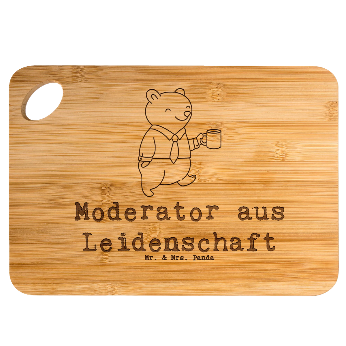 Schneidebrett Moderator Leidenschaft holzfrühstücksbrett, anrichtebrett, Hackbrett, jausenbrett, servierbrettchen, Schneidebrett, vesperbrettchen, Frühstücksbrettchen, Holzbrett, essbrettchen, essbrett, holzschneidbrett, holzschneidebrett, käseschneidebrett, küchenbrettchen, brotzeitbrettchen, vesperbrett, Küchenbrett, wurstbrett, holzservierbrett, brotbrett, schneidunterlage, Holzbrettchen, wurstschneidebrett, jausenbrettchen, tapasbrett, snackbrett, schneidbrett, Brett, Schneidbrett Küche, Frühstücksbrett, holzfrühstücksbrettchen, Geschenk, Schenken, Jubiläum, Danke, Dankeschön, Beruf, Ausbildung, Abschied, Rente, Kollege, Kollegin, Arbeitskollege, Mitarbeiter, Firma