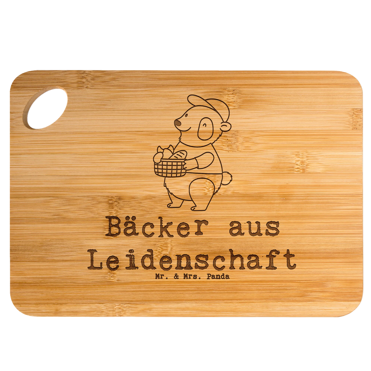 Schneidebrett Bäcker Leidenschaft jausenbrett, käseschneidebrett, brotbrett, tapasbrett, holzschneidbrett, holzfrühstücksbrett, Holzbrettchen, Schneidbrett Küche, servierbrettchen, Schneidebrett, essbrett, holzschneidebrett, wurstbrett, holzservierbrett, snackbrett, Frühstücksbrettchen, Frühstücksbrett, küchenbrettchen, Hackbrett, essbrettchen, schneidbrett, wurstschneidebrett, Küchenbrett, anrichtebrett, vesperbrett, vesperbrettchen, holzfrühstücksbrettchen, jausenbrettchen, brotzeitbrettchen, Brett, schneidunterlage, Holzbrett, Geschenk, Schenken, Jubiläum, Danke, Dankeschön, Beruf, Ausbildung, Abschied, Rente, Kollege, Kollegin, Arbeitskollege, Mitarbeiter, Firma, Backstube, Bäckerei, Brotbäcker, Bäckerladen, Brotmanufaktur, Bäcker, Konditor