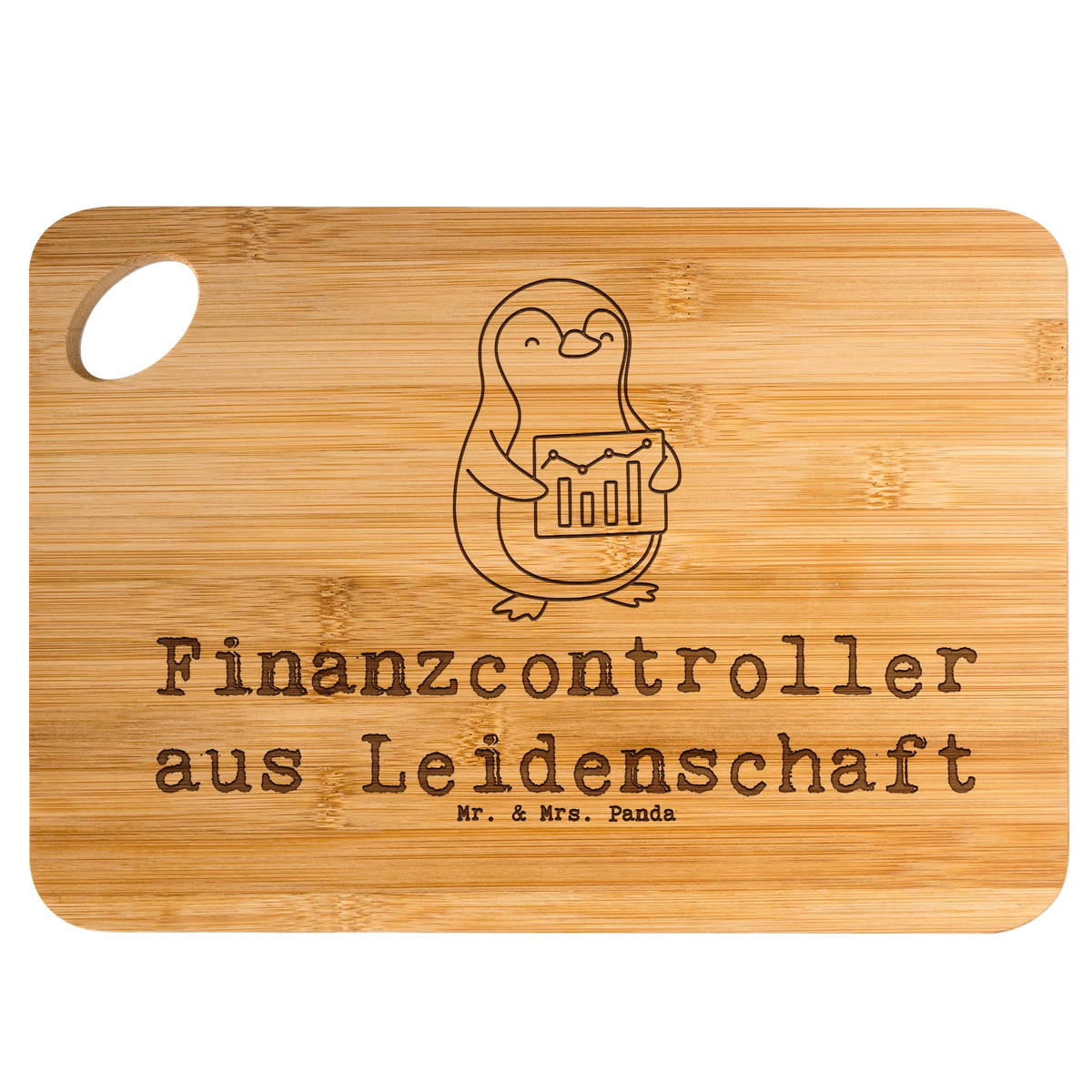 Schneidebrett Finanzcontroller Leidenschaft Küchenbrett, wurstschneidebrett, vesperbrett, brotbrett, holzfrühstücksbrettchen, essbrettchen, Frühstücksbrettchen, Frühstücksbrett, anrichtebrett, käseschneidebrett, Holzbrett, Schneidbrett Küche, essbrett, jausenbrett, vesperbrettchen, holzservierbrett, Brett, holzschneidebrett, servierbrettchen, tapasbrett, jausenbrettchen, Hackbrett, snackbrett, holzschneidbrett, schneidbrett, schneidunterlage, brotzeitbrettchen, Holzbrettchen, küchenbrettchen, holzfrühstücksbrett, wurstbrett, Schneidebrett, Geschenk, Schenken, Jubiläum, Danke, Dankeschön, Beruf, Ausbildung, Abschied, Rente, Kollege, Kollegin, Arbeitskollege, Mitarbeiter, Firma