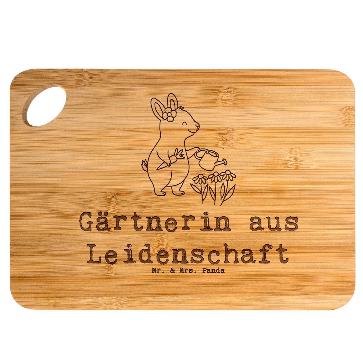Schneidebrett Gärtnerin Leidenschaft schneidunterlage, anrichtebrett, Küchenbrett, holzfrühstücksbrettchen, Schneidebrett, essbrett, Holzbrettchen, käseschneidebrett, vesperbrettchen, schneidbrett, Brett, brotzeitbrettchen, brotbrett, servierbrettchen, essbrettchen, holzservierbrett, Hackbrett, küchenbrettchen, holzschneidbrett, Schneidbrett Küche, holzfrühstücksbrett, jausenbrett, holzschneidebrett, wurstbrett, Frühstücksbrettchen, snackbrett, wurstschneidebrett, Holzbrett, Frühstücksbrett, tapasbrett, vesperbrett, jausenbrettchen, Geschenk, Schenken, Jubiläum, Danke, Dankeschön, Beruf, Ausbildung, Abschied, Rente, Kollege, Kollegin, Arbeitskollege, Mitarbeiter, Firma, Hobbygärtnerin, Gärtnerei, Garten- und Landschaftsbauerin, Gärtnerin, Gartenplaner, Gartenbau