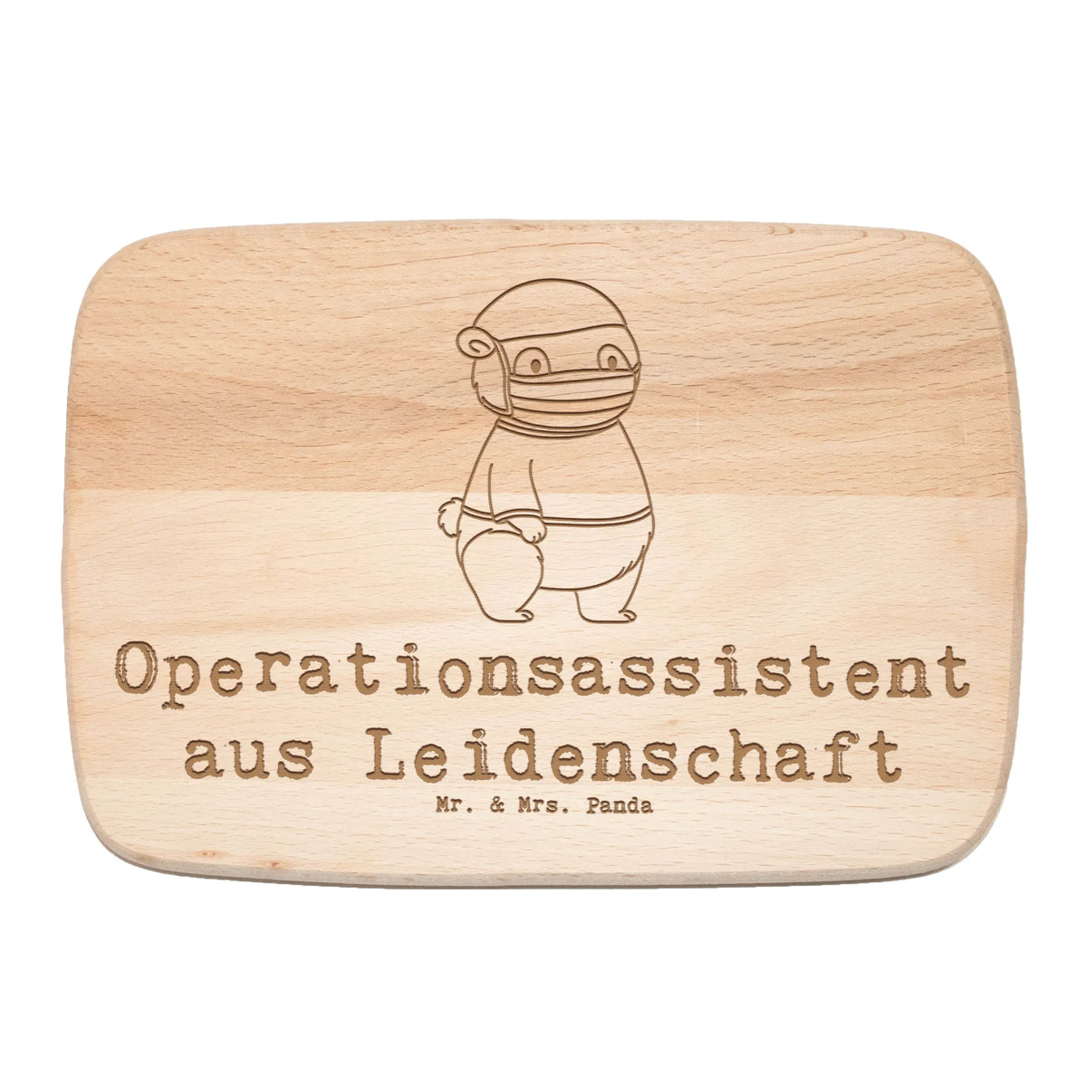 Frühstücksbrett Operationsassistent Leidenschaft Holzbrettchen, servierbrettchen, brotzeitbrettchen, schneidebrettchen, vesperbrett, buchenholzbrett, schneidbrett, Schneidebrett, Holzbrett, Frühstücksbrett, massivholzbrett, Küchenbrett, Frühstücksbrettchen, küchenholzbrett, brotbrett, vesperbrettchen, jausenbrett, snackbrett, Geschenk, Schenken, Jubiläum, Danke, Dankeschön, Beruf, Ausbildung, Abschied, Rente, Kollege, Kollegin, Arbeitskollege, Mitarbeiter, Firma, Operationsassistent, Operationsassistenz, OTA, Operationstechnischer Assistent, OP Assistent