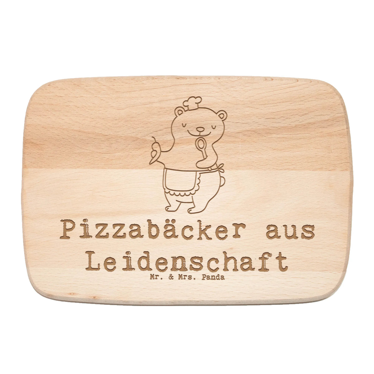 Frühstücksbrett Pizzabäcker Leidenschaft Schneidebrett, vesperbrett, schneidebrettchen, jausenbrett, Küchenbrett, schneidbrett, buchenholzbrett, Frühstücksbrett, servierbrettchen, brotzeitbrettchen, Frühstücksbrettchen, brotbrett, küchenholzbrett, Holzbrett, vesperbrettchen, massivholzbrett, snackbrett, Holzbrettchen, Geschenk, Schenken, Jubiläum, Danke, Dankeschön, Beruf, Ausbildung, Abschied, Rente, Kollege, Kollegin, Arbeitskollege, Mitarbeiter, Firma, Lieferdienstmitarbeiter, Pizzabote, Lieferbringdienst, Pizzabringdienst, Pizzabäcker