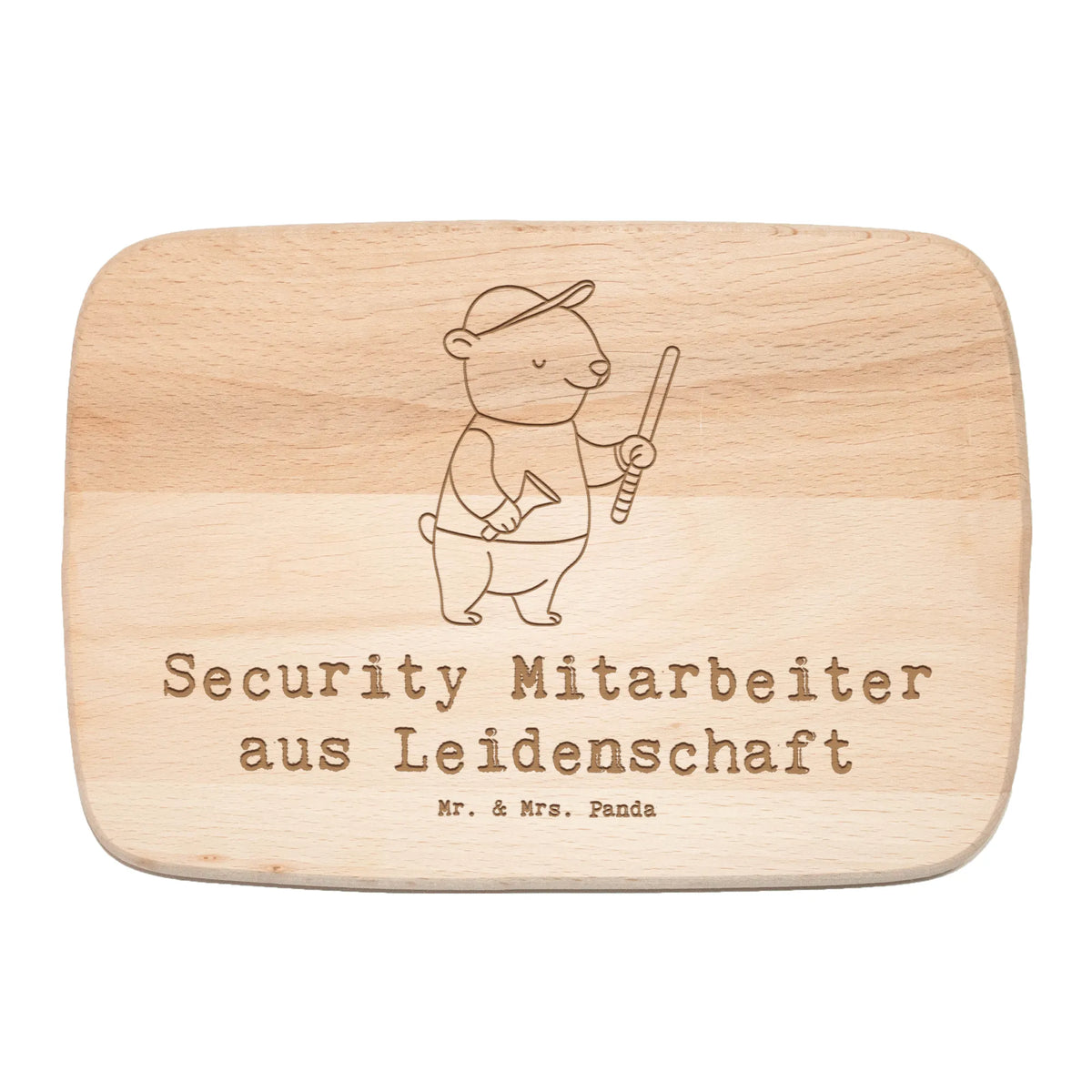 Frühstücksbrett Security Mitarbeiter Leidenschaft jausenbrett, buchenholzbrett, küchenholzbrett, servierbrettchen, vesperbrettchen, Holzbrett, brotzeitbrettchen, brotbrett, Schneidebrett, Küchenbrett, Frühstücksbrettchen, massivholzbrett, schneidebrettchen, Frühstücksbrett, Holzbrettchen, snackbrett, vesperbrett, schneidbrett, Geschenk, Schenken, Jubiläum, Danke, Dankeschön, Beruf, Ausbildung, Abschied, Rente, Kollege, Kollegin, Arbeitskollege, Mitarbeiter, Firma