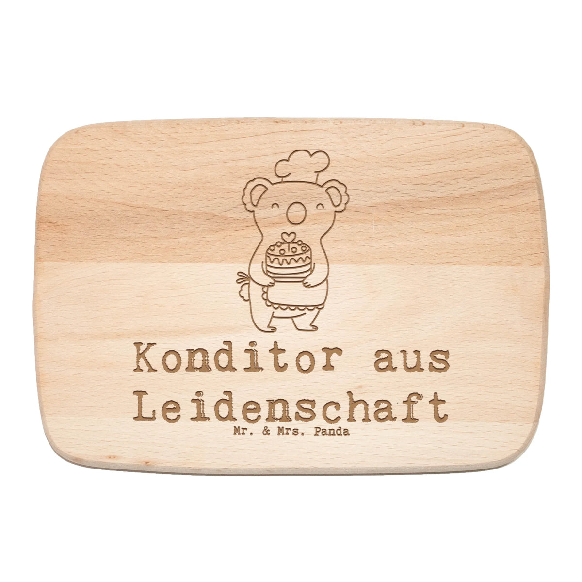 Frühstücksbrett Konditor Leidenschaft servierbrettchen, schneidebrettchen, snackbrett, vesperbrettchen, Frühstücksbrett, Schneidebrett, schneidbrett, vesperbrett, Küchenbrett, brotzeitbrettchen, küchenholzbrett, Holzbrettchen, buchenholzbrett, brotbrett, jausenbrett, Holzbrett, Frühstücksbrettchen, massivholzbrett, Geschenk, Schenken, Jubiläum, Danke, Dankeschön, Beruf, Ausbildung, Abschied, Rente, Kollege, Kollegin, Arbeitskollege, Mitarbeiter, Firma, Bäcker, Kuchenbäcker, Confiseur, Konditor, Patissier