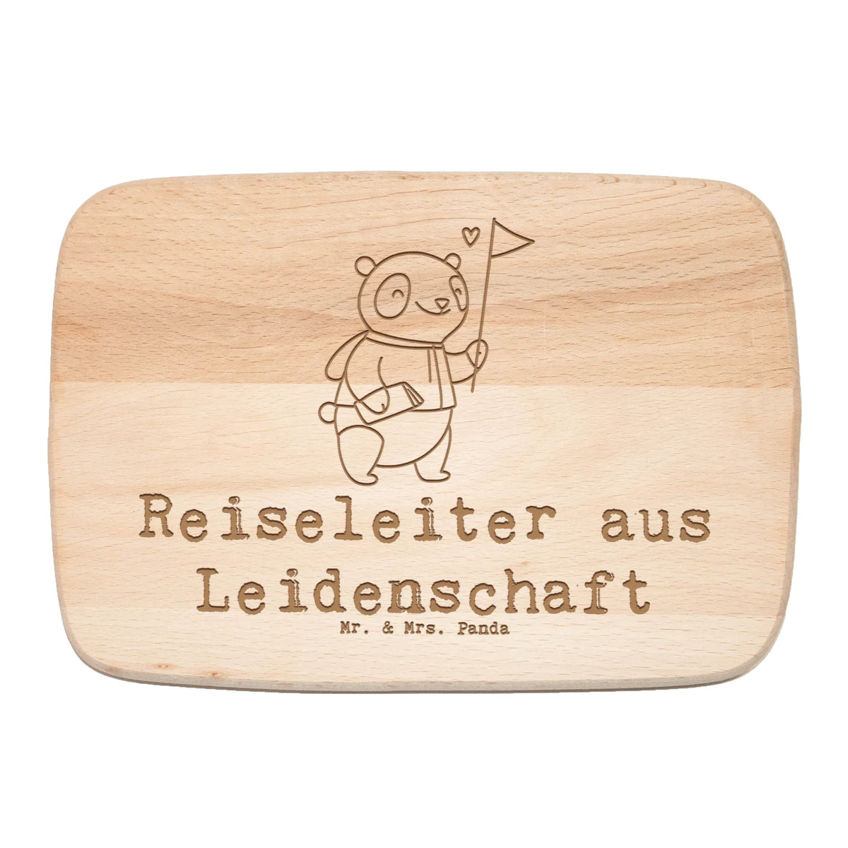 Frühstücksbrett Reiseleiter Leidenschaft Küchenbrett, Holzbrett, schneidbrett, jausenbrett, Frühstücksbrettchen, servierbrettchen, schneidebrettchen, Holzbrettchen, vesperbrett, buchenholzbrett, küchenholzbrett, brotbrett, snackbrett, Schneidebrett, brotzeitbrettchen, vesperbrettchen, massivholzbrett, Frühstücksbrett, Geschenk, Schenken, Jubiläum, Danke, Dankeschön, Beruf, Ausbildung, Abschied, Rente, Kollege, Kollegin, Arbeitskollege, Mitarbeiter, Firma