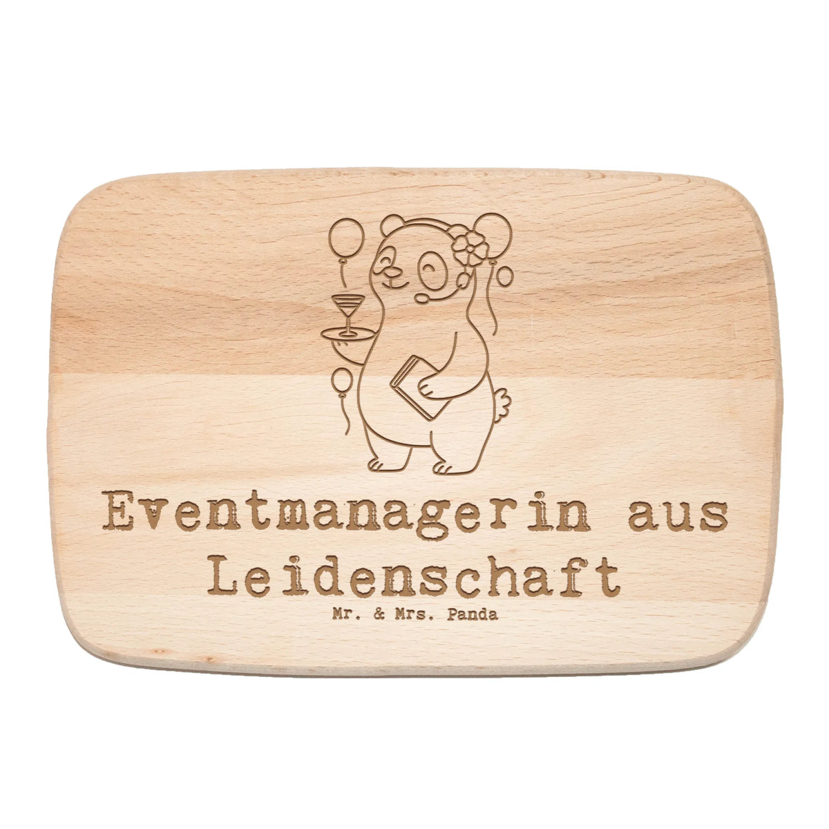 Frühstücksbrett Eventmanagerin Leidenschaft Frühstücksbrett, Schneidebrett, Holzbrettchen, servierbrettchen, massivholzbrett, snackbrett, brotzeitbrettchen, Küchenbrett, Frühstücksbrettchen, küchenholzbrett, buchenholzbrett, vesperbrett, schneidbrett, vesperbrettchen, brotbrett, jausenbrett, schneidebrettchen, Holzbrett, Geschenk, Schenken, Jubiläum, Danke, Dankeschön, Beruf, Ausbildung, Abschied, Rente, Kollege, Kollegin, Arbeitskollege, Mitarbeiter, Firma, Promoterin, Veranstalterin, Eventmanagerin
