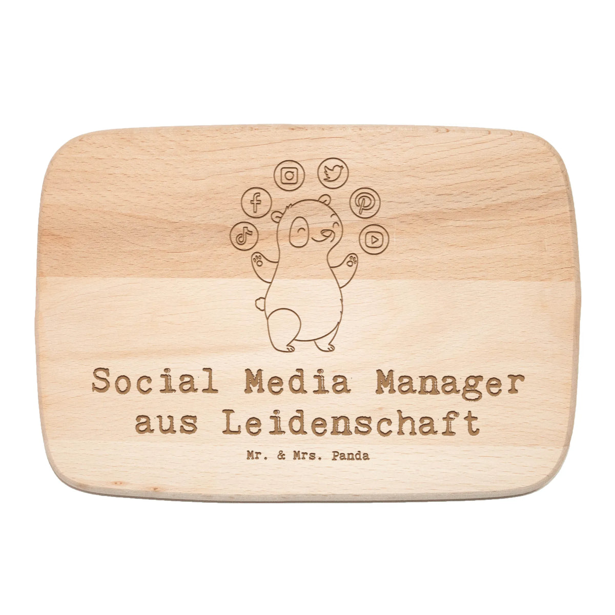 Frühstücksbrett Social Media Manager Leidenschaft Frühstücksbrett, Küchenbrett, vesperbrett, jausenbrett, schneidbrett, massivholzbrett, Holzbrettchen, küchenholzbrett, buchenholzbrett, snackbrett, vesperbrettchen, servierbrettchen, brotbrett, Frühstücksbrettchen, schneidebrettchen, Holzbrett, Schneidebrett, brotzeitbrettchen, Geschenk, Schenken, Jubiläum, Danke, Dankeschön, Beruf, Ausbildung, Abschied, Rente, Kollege, Kollegin, Arbeitskollege, Mitarbeiter, Firma