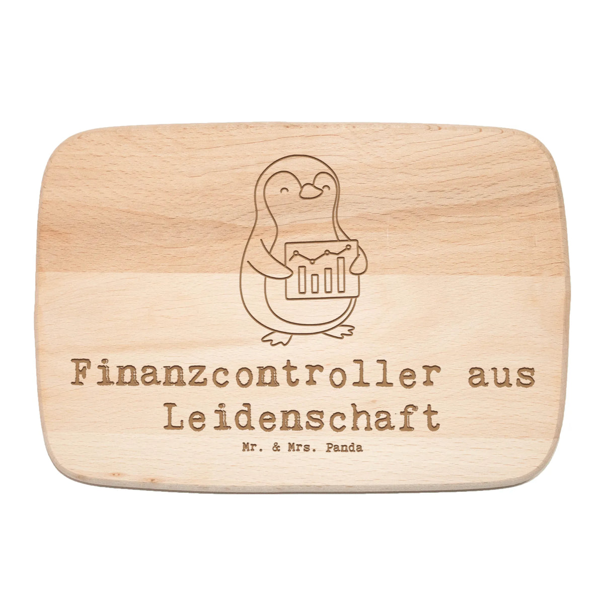 Frühstücksbrett Finanzcontroller Leidenschaft massivholzbrett, servierbrettchen, snackbrett, schneidebrettchen, schneidbrett, Frühstücksbrettchen, Küchenbrett, vesperbrettchen, küchenholzbrett, Frühstücksbrett, buchenholzbrett, Holzbrett, Schneidebrett, vesperbrett, brotzeitbrettchen, jausenbrett, brotbrett, Holzbrettchen, Geschenk, Schenken, Jubiläum, Danke, Dankeschön, Beruf, Ausbildung, Abschied, Rente, Kollege, Kollegin, Arbeitskollege, Mitarbeiter, Firma