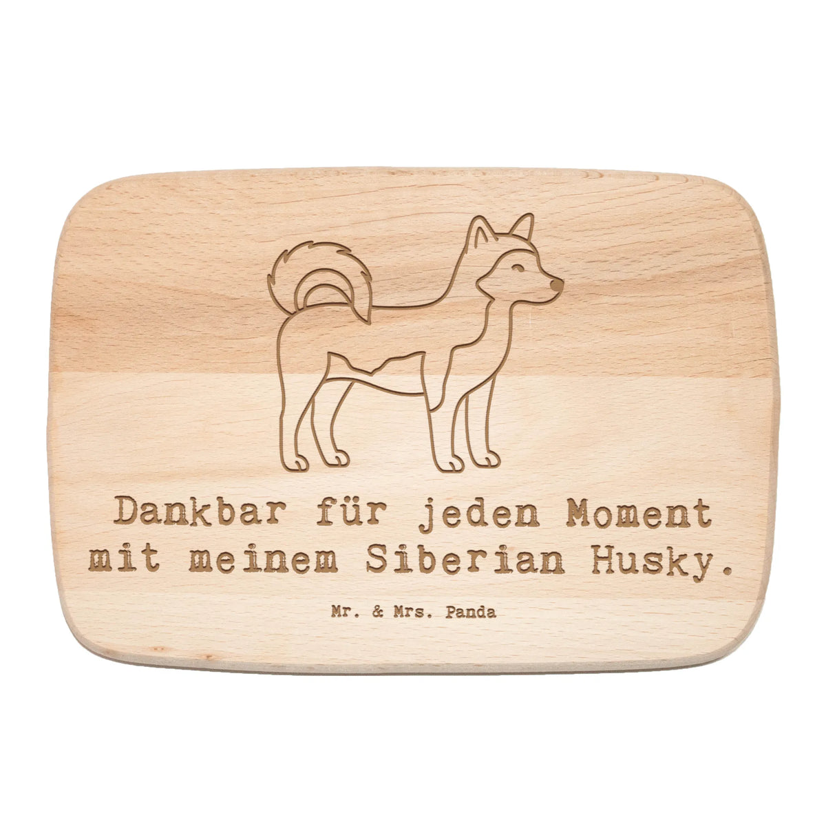 Frühstücksbrett Siberian Husky Moment brotzeitbrettchen, brotbrett, Küchenbrett, vesperbrett, jausenbrett, servierbrettchen, vesperbrettchen, massivholzbrett, Frühstücksbrett, schneidbrett, Holzbrett, Schneidebrett, schneidebrettchen, küchenholzbrett, Frühstücksbrettchen, Holzbrettchen, snackbrett, buchenholzbrett, Geschenk, Schenken, Hund, Hunderasse, Rassehund, Hundebesitzer, Tierfreund, Welpe, Siberian Husky