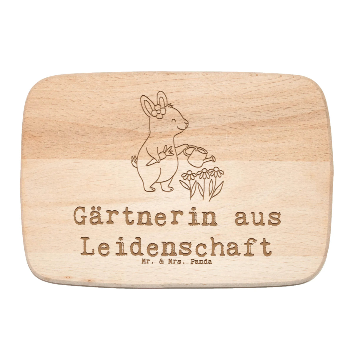 Frühstücksbrett Gärtnerin Leidenschaft buchenholzbrett, Frühstücksbrettchen, Holzbrett, massivholzbrett, Frühstücksbrett, Schneidebrett, Holzbrettchen, servierbrettchen, snackbrett, küchenholzbrett, brotzeitbrettchen, schneidebrettchen, jausenbrett, Küchenbrett, brotbrett, schneidbrett, vesperbrettchen, vesperbrett, Geschenk, Schenken, Jubiläum, Danke, Dankeschön, Beruf, Ausbildung, Abschied, Rente, Kollege, Kollegin, Arbeitskollege, Mitarbeiter, Firma, Hobbygärtnerin, Gärtnerin, Garten- und Landschaftsbauerin, Gartenplaner, Gartenbau, Gärtnerei