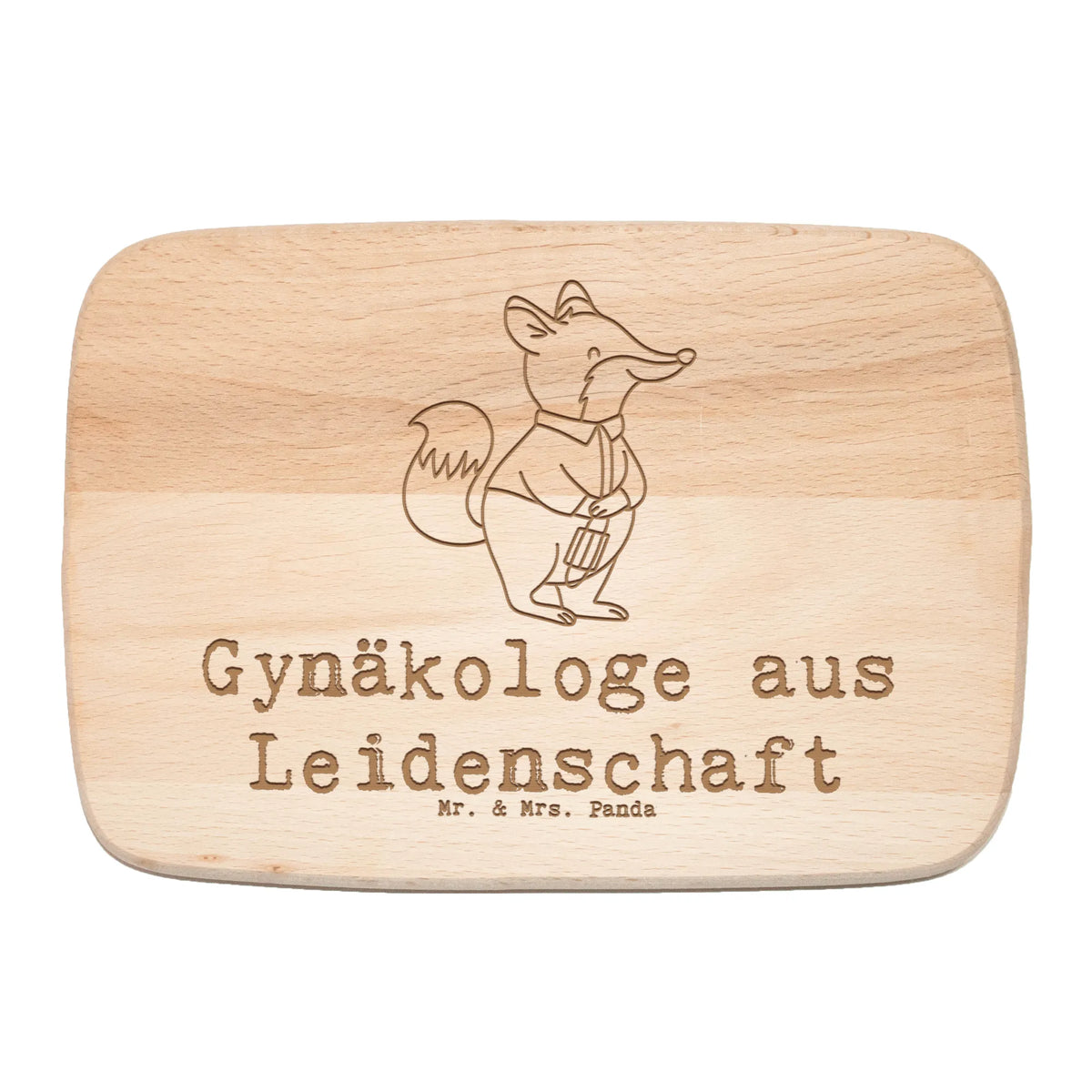 Frühstücksbrett Gynäkologe Leidenschaft massivholzbrett, buchenholzbrett, jausenbrett, snackbrett, Schneidebrett, Frühstücksbrett, schneidebrettchen, Holzbrettchen, brotzeitbrettchen, schneidbrett, Frühstücksbrettchen, Küchenbrett, vesperbrett, brotbrett, vesperbrettchen, servierbrettchen, Holzbrett, küchenholzbrett, Geschenk, Schenken, Jubiläum, Danke, Dankeschön, Beruf, Ausbildung, Abschied, Rente, Kollege, Kollegin, Arbeitskollege, Mitarbeiter, Firma, Geschenk Frauenarzt nach Geburt, Frauenarzt, Geburtshilfe, Gynäkologe, Frauenarztpraxis