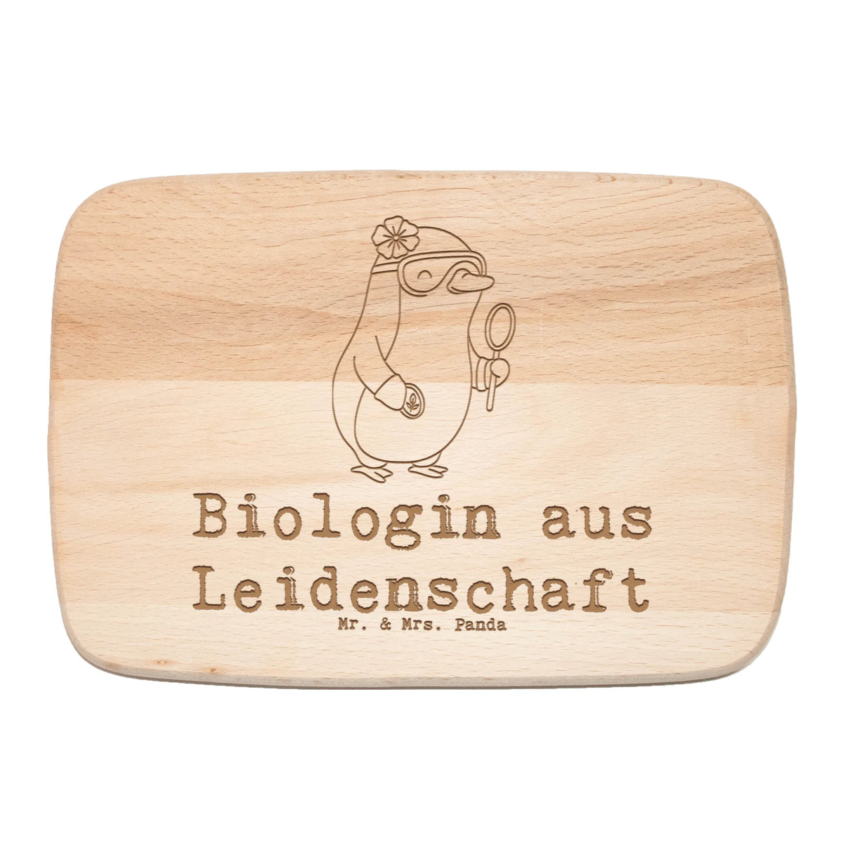 Frühstücksbrett Biologin Leidenschaft massivholzbrett, Schneidebrett, küchenholzbrett, Frühstücksbrettchen, vesperbrett, Holzbrettchen, Frühstücksbrett, schneidebrettchen, servierbrettchen, Küchenbrett, brotzeitbrettchen, snackbrett, jausenbrett, vesperbrettchen, schneidbrett, buchenholzbrett, Holzbrett, brotbrett, Geschenk, Schenken, Jubiläum, Danke, Dankeschön, Beruf, Ausbildung, Abschied, Rente, Kollege, Kollegin, Arbeitskollege, Mitarbeiter, Firma, Bachelor, Biologin, Labor, Naturwissenschaftlerin, Master, Studium, Biologie