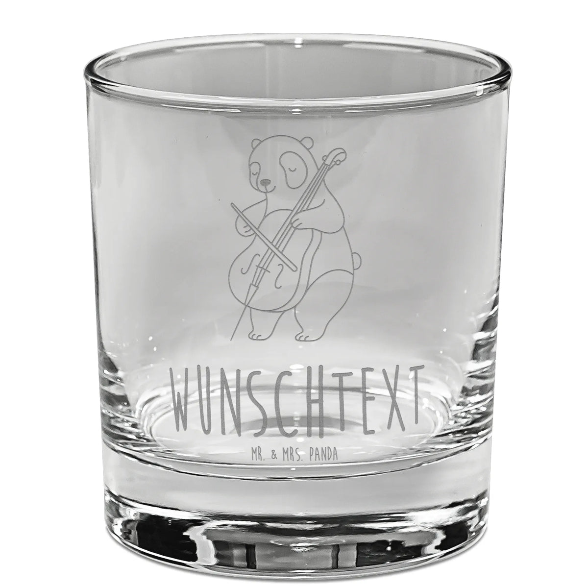 Personalisiertes Whiskey Glas Panda Cello Whiskyglas mit Namen, Personalisiertes Whiskyglas, Personalisiertes Whisky Glas, Whiskyglas mit Gravur, Whiskey Glas personalisiert, Personalisiertes Whiskeyglas, Whisky Glas personalisiert, Whiskyglas personalisiert, Graviertes Whiskyglas, Whiskeybecher mit Gravur, Graviertes Whiskeyglas, Personalisiertes Whiskey Glas, Whiskeyglas personalisiert, Whiskybecher mit Gravur, Instrumente, Geschenke Musiker, Musikliebhaber, Panda, Streicher, Klassik, Cello, Barock, Saiteninstrument, Bogen, Orchester, Kammermusik