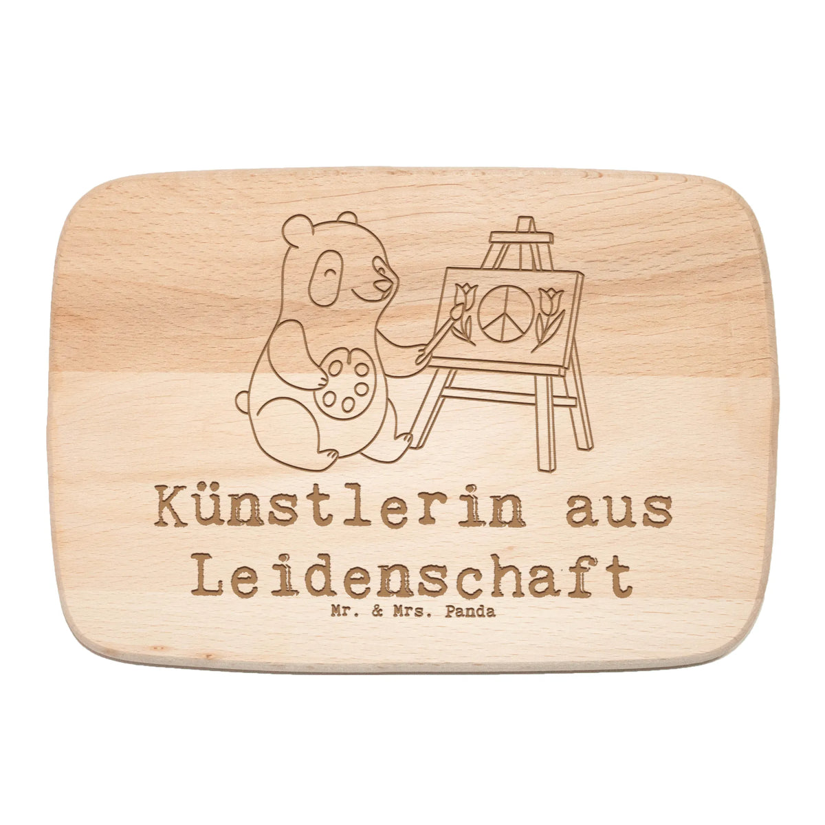 Frühstücksbrett Künstlerin Leidenschaft Holzbrettchen, buchenholzbrett, Schneidebrett, schneidebrettchen, vesperbrett, brotzeitbrettchen, Frühstücksbrett, schneidbrett, massivholzbrett, Frühstücksbrettchen, vesperbrettchen, jausenbrett, servierbrettchen, küchenholzbrett, Küchenbrett, Holzbrett, snackbrett, brotbrett, Geschenk, Schenken, Jubiläum, Danke, Dankeschön, Beruf, Ausbildung, Abschied, Rente, Kollege, Kollegin, Arbeitskollege, Mitarbeiter, Firma, Galerie Eröffnung, Künstlerin, Kunstschule, Kunstmalerin, Malerin
