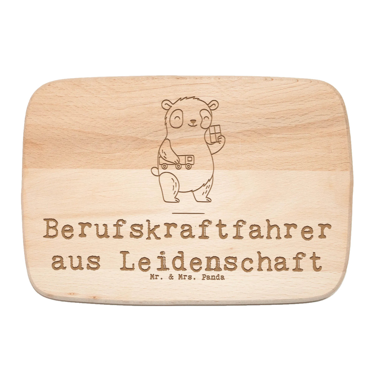 Frühstücksbrett Berufskraftfahrer Leidenschaft vesperbrett, brotbrett, Schneidebrett, brotzeitbrettchen, Holzbrett, küchenholzbrett, massivholzbrett, servierbrettchen, jausenbrett, Holzbrettchen, Küchenbrett, Frühstücksbrettchen, snackbrett, schneidebrettchen, schneidbrett, Frühstücksbrett, vesperbrettchen, buchenholzbrett, Geschenk, Schenken, Jubiläum, Danke, Dankeschön, Beruf, Ausbildung, Abschied, Rente, Kollege, Kollegin, Arbeitskollege, Mitarbeiter, Firma