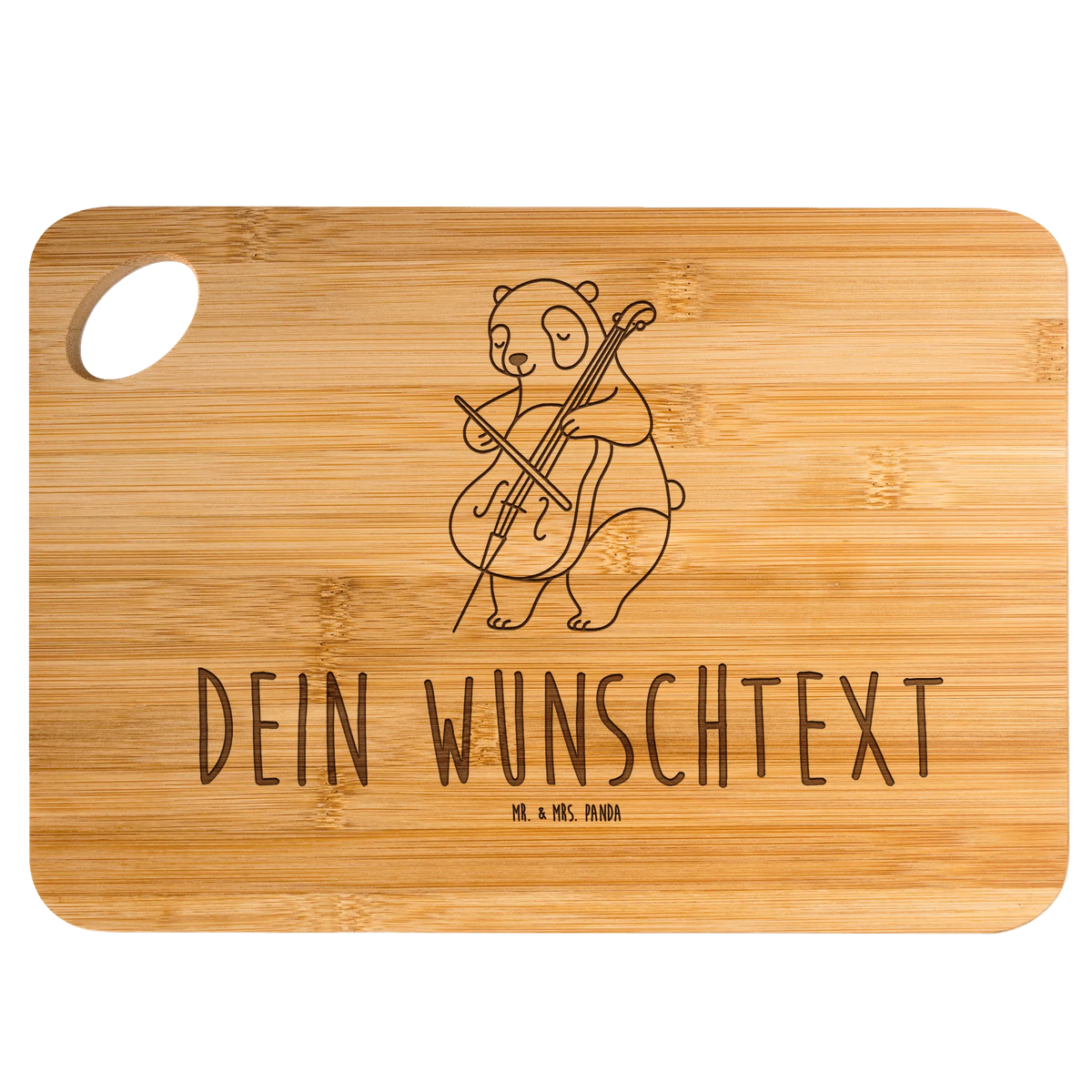 Personalisiertes Schneidebrett Panda Cello Vesperbrett personalisiert, Holzbrett mit Namen, Frühstücksbrett personalisiert, Holzbrett Mit Gravur, Personalisiertes Brett, Schneidebrett Individuell, Schneidebrett Bambus Mit Gravur, Brotzeitbrett graviert, Schneidebrett Mit Datum, Brotzeitbrett mit Namen, Personalisiertes Brettchen, Hackbrett mit Namen, Küchenbrett mit Wunschtext, Schneidebrett Mit Initialen, Schneidebrett Holz Mit Namen, Frühstücksbrett mit Namen, Holzbrett personalisiert, Personalisiertes Bambus Schneidebrett, Personalisiertes Küchenbrett, Personalisiertes Hackbrett, Servierbrett mit Wunschtext, Bambusbrettchen Mit Gravur, Holzbrett mit Wunschtext, Personalisiertes Servierbrett, Frühstücksbrett mit Gravur, Schneidebrett Mit Spruch Und Namen, Servierbrett mit Gravur, Holzbrett graviert, Schneidebrett personalisierbar, Servierbrett mit Namen, Schneidebrett personalisiert Holz, Schneidebrett Mit Gravur, Holzschneidebrett mit Gravur, Brett mit Wunschtext, Bambusbrett Mit Namen, Schneidebrett graviert, Schneidebrett Mit Personalisierung, Küchenbrett mit Namen, Brett mit Namen, Frühstücksbrettchen graviert, Personalisiertes Vesperbrett, Schneidebrett Familie Mit Namen, Personalisiertes Brotzeitbrett, Schneidebrett Mit Herzen Und Wunschtext, Vesperbrett mit Gravur, Schneidebrett Für Grillfans Mit Gravur, Bambus Schneidebrett personalisiert, Frühstücksbrettchen mit Namen, Brett mit Gravur, Schneidebrett mit Namen, Brettchen mit Namen, Schneidebrett Mit Logo, Holzbrettchen personalisiert, Brotzeitbrett personalisiert, Personalisiertes Frühstücksbrett, Personalisiertes Holzbrettchen, Frühstücksbrett graviert, Vesperbrett mit Namen, Holzbrettchen mit Wunschtext, Schneidebrett Geburtstag Mit Gravur, Holzbrettchen mit Namen, Holzbrettchen mit Gravur, Schneidebrett Für Paare Mit Namen, Brettchen mit Gravur, Schneidebrett Geschenk Personalisiert, Schneidebrett Holz personalisiert, Hackbrett mit Wunschtext, graviertes schneidebrett, Küchenbrett mit Gravur, Frühstücksbrett mit Wunschtext, Schneidebrett Mit Motiv Und Namen, Küchenbrett personalisiert, Schneidebrett mit Wunschtext, Brettchen personalisiert, Schneidebrett Hochzeit Geschenk Mit Gravur, Hochwertiges Schneidebrett Mit Gravur, Frühstücksbrettchen personalisiert, Personalisiertes Holzbrett, Brotzeitbrett mit Gravur, Personalisiertes Schneidebrett, Instrumente, Geschenke Musiker, Musikliebhaber, Barock, Klassik, Saiteninstrument, Streicher, Orchester, Cello, Kammermusik, Bogen, Panda