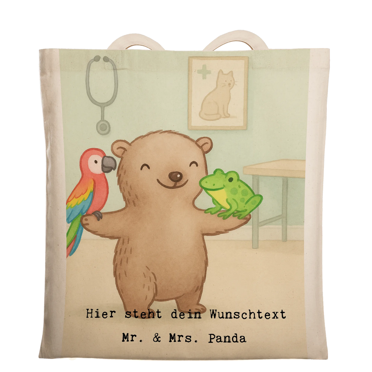 Personalisierte Tragetasche Tierpfleger Leidenschaft Design Personalisierte Tasche, Personalisierte Baumwolltasche, Personalisierter Jutebeutel, Tasche personalisiert, Personalisierte Stofftasche, Tasche mit Namen, Personalisierte Tragetasche, Baumwolltasche Mit Namen, Baumwollbeutel mit Namen, Stofftasche personalisiert, Personalisierter Baumwollbeutel, Tragetasche Personalisiert, Personalisierter Beutel, Baumwolltasche personalisiert, Personalisierter Stoffbeutel, Einkaufstasche mit Namen, Personalisierte Einkaufstasche, Stofftasche mit Namen, Personalisierte Jutetasche, Personalisierte Beuteltasche, Shopper mit Namen, Einkaufstasche Personalisiert, Jutebeutel personalisiert, Personalisierter Shopper, Jutebeutel mit Namen, Beutel mit Namen, Beutel personalisiert, Tragetasche mit Namen, Stoffbeutel personalisiert, Shopper personalisiert, Stoffbeutel mit Namen, Baumwollbeutel personalisiert, Geschenk, Schenken, Jubiläum, Danke, Dankeschön, Beruf, Ausbildung, Abschied, Rente, Kollege, Kollegin, Arbeitskollege, Mitarbeiter, Firma