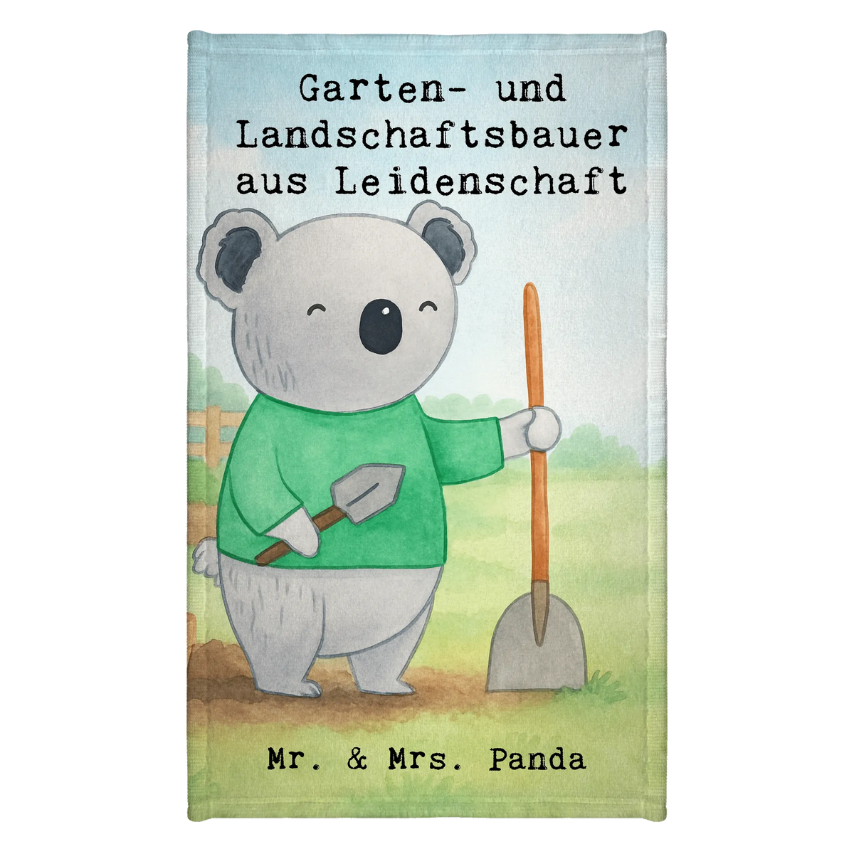 Gästehandtuch Garten- und Landschaftsbauer Leidenschaft Design buntes Handtuch, Handtuch Gästeformat, stoffhandtuch, handtuch baumwolle, frottierhandtuch, Motiv Handtuch, Mini-Handtuch, handtuch gäste wc, gästehandtuch klein, Handtuch Für Gäste-WC, badezimmer handtuch, Baumwollhandtuch, Gästehandtuch Baumwolle, Gästehandtuch 30x50, gäste wc handtuch, Design Handtuch, Gästehandtuch Bunt, Gästehandtuch Badezimmer, gästehandtuch frottee, Frotteehandtuch, Gäste-Tuch, Gästehandtuch Mit Muster, Handtuch Für Gäste, Gästehandtuch Weich, handtuch für hände, gästetuch frottee, Gästehandtuch Saugfähig, frottier gästehandtuch, Handtuch Klein, Gästehandtuch Schnell Trocknend, Kleines Handtuch, Gästehandtuch Bad, Gästetuch, Handtuch, Gästehandtuch Waschbar, Gästehandtuch Hochwertig, Gästehandtuch Pflegeleicht, Frotteetuch, Handtuch Gäste-WC, frottee gästehandtuch, Geschenk, Schenken, Jubiläum, Danke, Dankeschön, Beruf, Ausbildung, Abschied, Rente, Kollege, Kollegin, Arbeitskollege, Mitarbeiter, Firma, Garten- und Landschaftsbauer, Hobbygärtner, Gartenbau, Gartenplaner, Gärtnerei, Gärtner