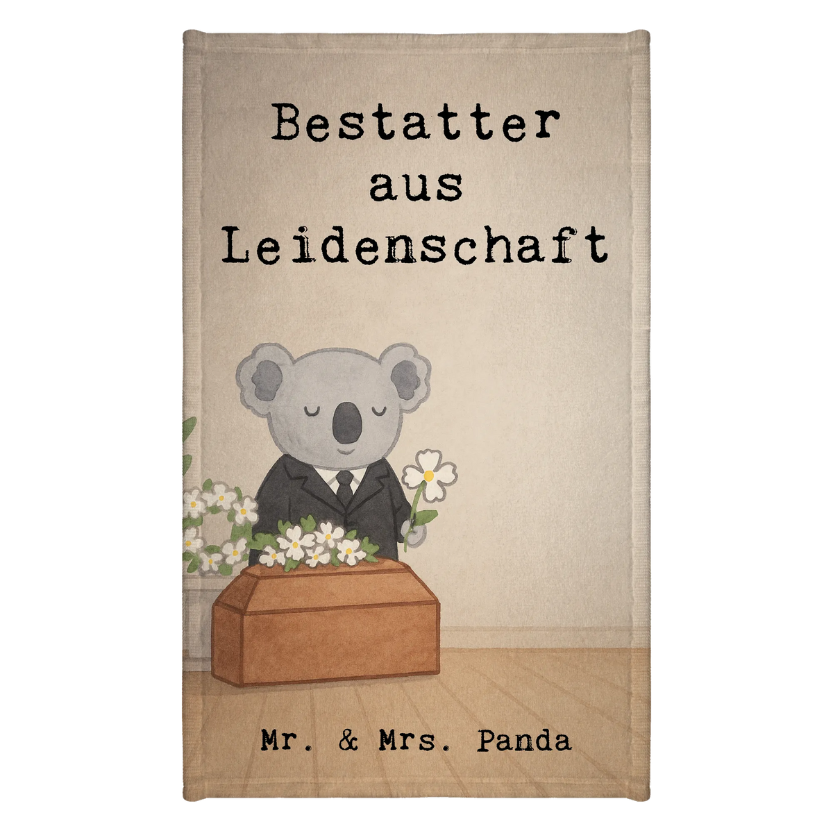 Gästehandtuch Bestatter Leidenschaft Design handtuch für hände, Gästehandtuch Pflegeleicht, Motiv Handtuch, Gästehandtuch Mit Muster, Handtuch Für Gäste-WC, Gästehandtuch 30x50, Gästehandtuch Waschbar, Design Handtuch, gästehandtuch frottee, gäste wc handtuch, Frotteehandtuch, gästetuch frottee, Gästehandtuch Bad, handtuch gäste wc, Handtuch Für Gäste, handtuch baumwolle, frottier gästehandtuch, stoffhandtuch, Gästehandtuch Baumwolle, buntes Handtuch, Handtuch Gäste-WC, Handtuch Klein, Gästehandtuch Bunt, Gästehandtuch Schnell Trocknend, frottee gästehandtuch, Kleines Handtuch, Gäste-Tuch, Gästehandtuch Badezimmer, Handtuch Gästeformat, gästehandtuch klein, Mini-Handtuch, Gästehandtuch Hochwertig, Gästetuch, Gästehandtuch Saugfähig, Frotteetuch, frottierhandtuch, Handtuch, badezimmer handtuch, Baumwollhandtuch, Gästehandtuch Weich, Geschenk, Schenken, Jubiläum, Danke, Dankeschön, Beruf, Ausbildung, Abschied, Rente, Kollege, Kollegin, Arbeitskollege, Mitarbeiter, Firma