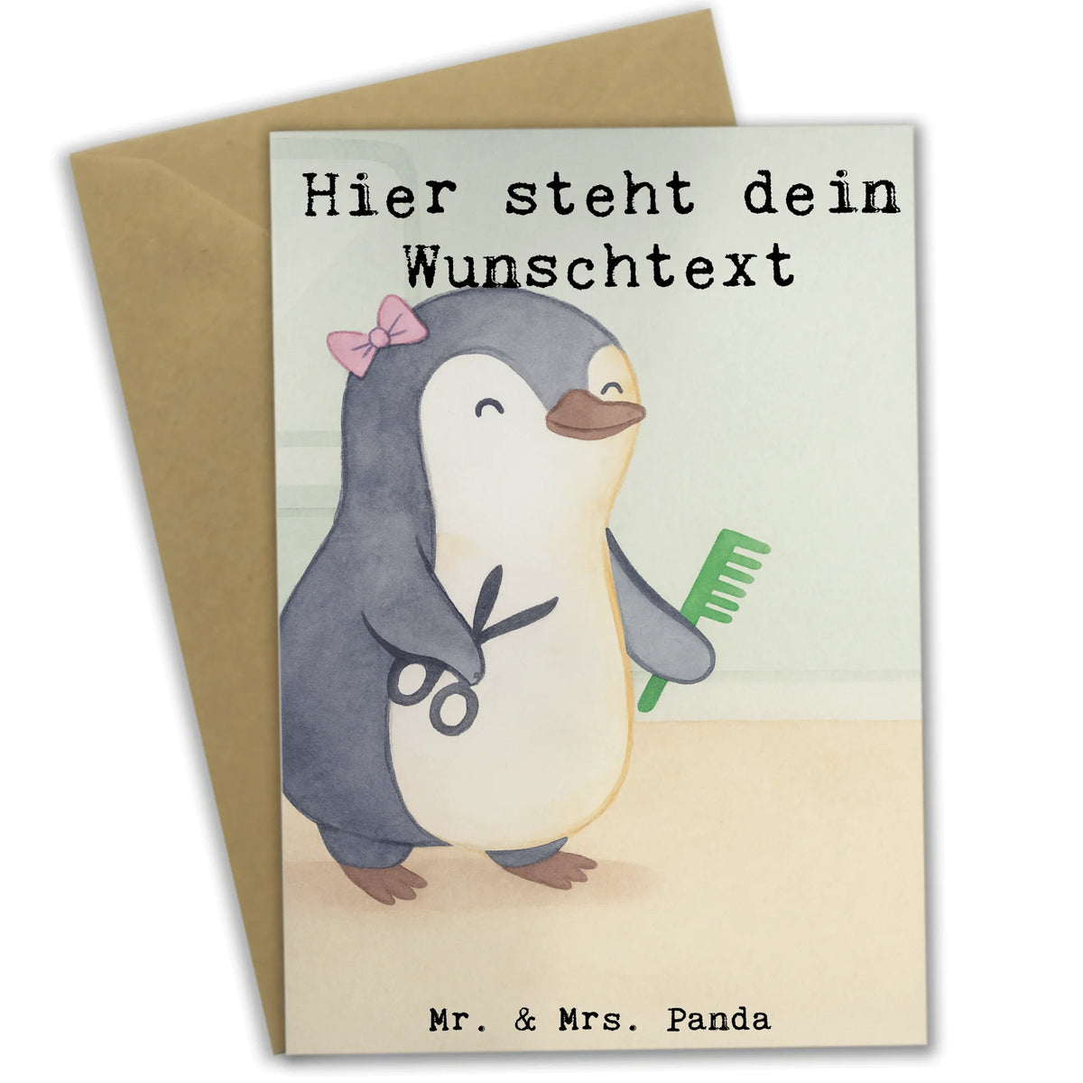 Personalisierte Grußkarte Friseurin Leidenschaft Design Grußkarten Personalisiert, Personalisierte Klappkarte, individuelle grußkarte, grußkarte personalisiert, Personalisierte Grußkarte, Personalisierte Karte, Grußkarte personalisierbar, Geschenk, Schenken, Jubiläum, Danke, Dankeschön, Beruf, Ausbildung, Abschied, Rente, Kollege, Kollegin, Arbeitskollege, Mitarbeiter, Firma, Friseursalon, Frisörbesuch, Frisörin, Haarstylistin, Eröffnung Friseur
