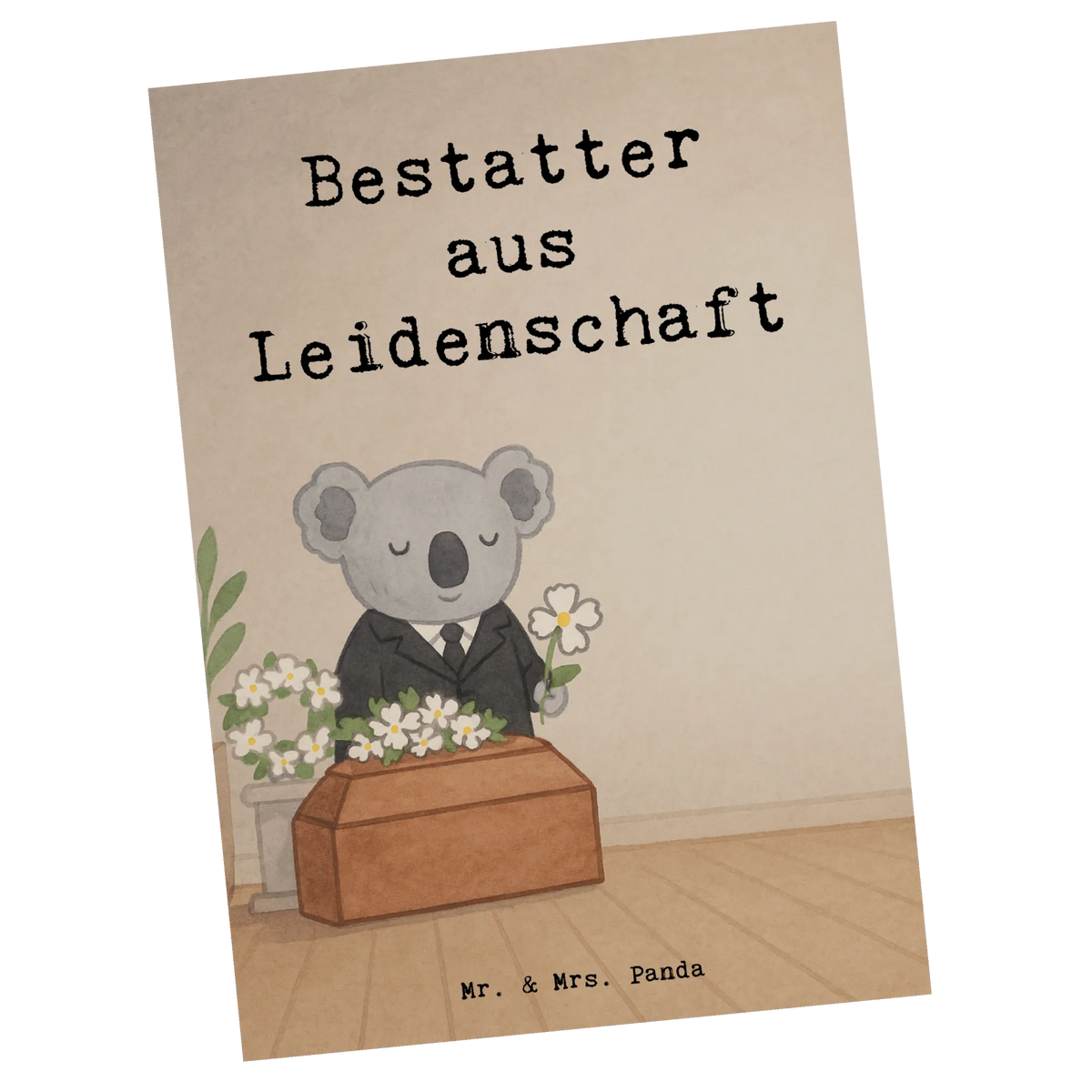 Postkarte Bestatter Leidenschaft Design Fotokarte, spruchkarte, Postkarten, kunstkarte, einzelkarte, Postkarte, Motivkarte, Ansichtskarte, Grußkarte, Ansichtskarten, bildkarte, Kunstkarten, Designkarte, Geschenk, Schenken, Jubiläum, Danke, Dankeschön, Beruf, Ausbildung, Abschied, Rente, Kollege, Kollegin, Arbeitskollege, Mitarbeiter, Firma