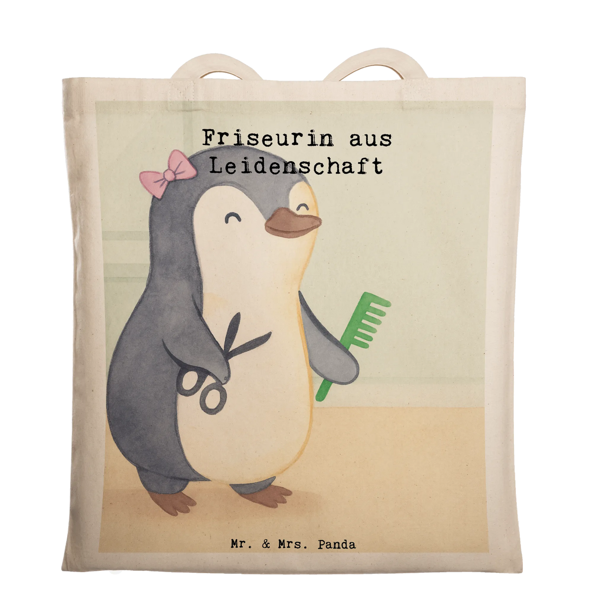 Tragetasche Friseurin Leidenschaft Design Baumwoll-Tragetasche, Tragetasche, totebag, universaltasche, Alltagstasche, umhängetasche baumwolle, campus tasche, Uni Tasche, tasche baumwolle, Laptoptasche, Baumwolltasche, festivaltasche, Jutebeutel, freizeitbeutel, Schultasche, Schulbeutel, Stofftasche, stofftasche baumwolle, henkeltasche baumwolle, Baumwollbeutel, tragetasche baumwolle, Tote Bag, Unitasche, textilbeutel, umhängebeutel, Henkeltasche, dokumententasche, Tasche, schulterbeutel, Freizeittasche, Stoffbeutel, Stoff-Tragetasche, festival tasche, Einkaufstüte, studententasche, baumwoll shopper, stoff shopper, Jutetasche, textiltasche, tragbeutel, Einkaufstasche, Shopping Tasche, canvas tasche, Beutel, Baumwoll-Shopper, schultertasche baumwolle, einkaufstasche baumwolle, beutel baumwolle, Büchertasche, einkaufsshopper, Geschenk, Schenken, Jubiläum, Danke, Dankeschön, Beruf, Ausbildung, Abschied, Rente, Kollege, Kollegin, Arbeitskollege, Mitarbeiter, Firma, Haarstylistin, Friseursalon, Frisörbesuch, Eröffnung Friseur, Frisörin