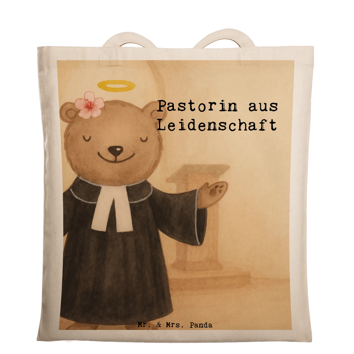 Tragetasche Pastorin Leidenschaft Design stoff shopper, tasche baumwolle, Unitasche, Jutetasche, Alltagstasche, Büchertasche, umhängetasche baumwolle, Baumwoll-Shopper, Baumwolltasche, Jutebeutel, Baumwoll-Tragetasche, universaltasche, campus tasche, tragbeutel, Baumwollbeutel, Uni Tasche, stofftasche baumwolle, schultertasche baumwolle, canvas tasche, Einkaufstasche, schulterbeutel, Beutel, Shopping Tasche, Schultasche, Henkeltasche, Schulbeutel, textilbeutel, freizeitbeutel, Tasche, Tote Bag, baumwoll shopper, textiltasche, Stoffbeutel, henkeltasche baumwolle, Stoff-Tragetasche, Stofftasche, dokumententasche, einkaufsshopper, einkaufstasche baumwolle, Laptoptasche, festival tasche, Tragetasche, festivaltasche, studententasche, totebag, tragetasche baumwolle, beutel baumwolle, Einkaufstüte, umhängebeutel, Freizeittasche, Geschenk, Schenken, Jubiläum, Danke, Dankeschön, Beruf, Ausbildung, Abschied, Rente, Kollege, Kollegin, Arbeitskollege, Mitarbeiter, Firma, Dienerin Gottes<br />Geistliche, Pfarrerin, Kirche, Predigerin<br />Priesterin, Pastorin, Theologin