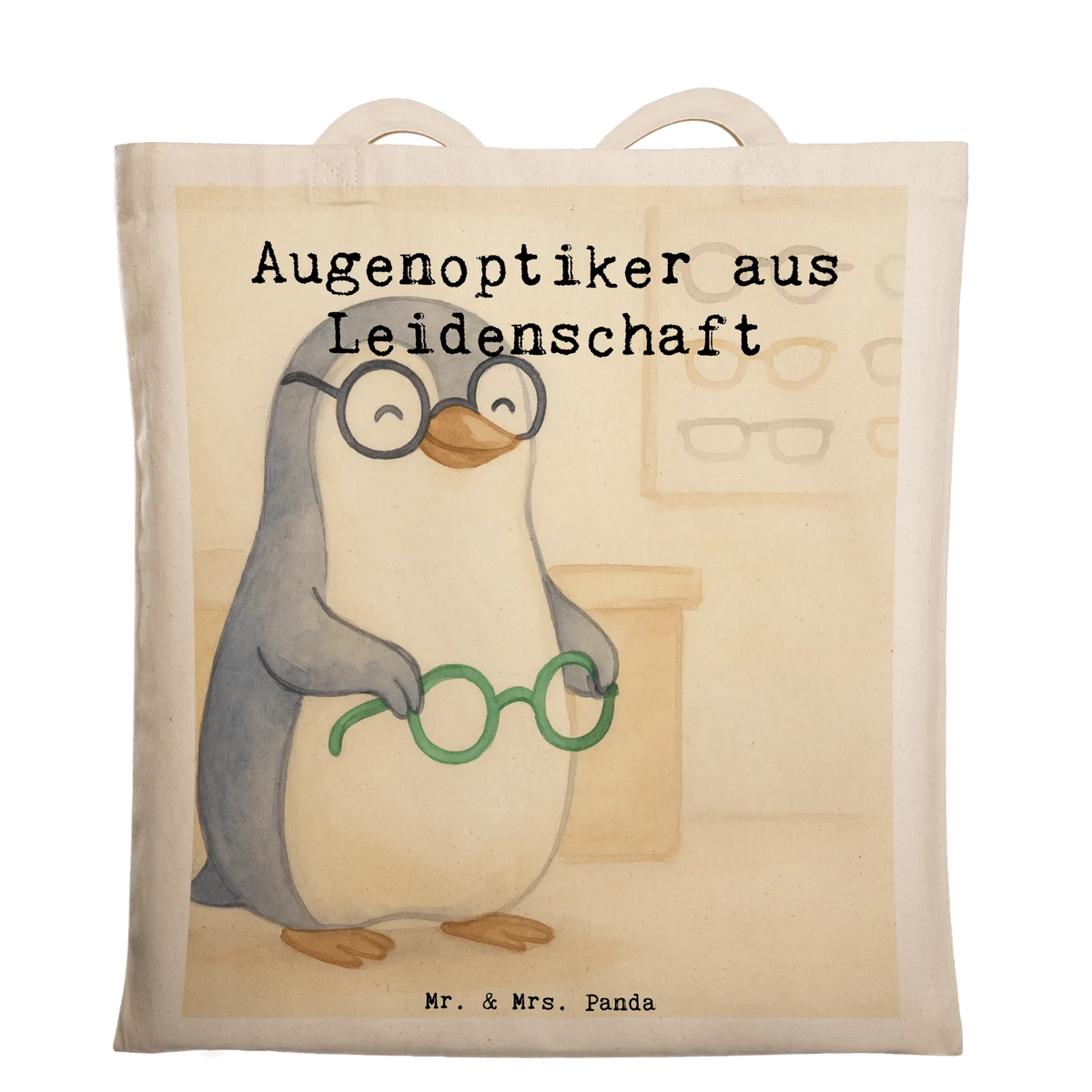 Tragetasche Augenoptiker Leidenschaft Design totebag, Stoffbeutel, Henkeltasche, einkaufstasche baumwolle, dokumententasche, stofftasche baumwolle, Tote Bag, umhängetasche baumwolle, Einkaufstüte, universaltasche, Laptoptasche, festival tasche, Schulbeutel, schulterbeutel, Beutel, Uni Tasche, Unitasche, umhängebeutel, stoff shopper, tasche baumwolle, studententasche, Jutetasche, Tragetasche, Einkaufstasche, schultertasche baumwolle, henkeltasche baumwolle, Schultasche, canvas tasche, tragetasche baumwolle, Baumwollbeutel, Baumwolltasche, Büchertasche, Alltagstasche, textilbeutel, einkaufsshopper, Baumwoll-Shopper, freizeitbeutel, Shopping Tasche, Tasche, festivaltasche, Stoff-Tragetasche, Stofftasche, Baumwoll-Tragetasche, campus tasche, baumwoll shopper, beutel baumwolle, Freizeittasche, Jutebeutel, tragbeutel, textiltasche, Geschenk, Schenken, Jubiläum, Danke, Dankeschön, Beruf, Ausbildung, Abschied, Rente, Kollege, Kollegin, Arbeitskollege, Mitarbeiter, Firma, Brillenverkäufer, Brillengeschäft, Eröffnung, Optometrist, Augenarzt, Augenoptiker, Optiker
