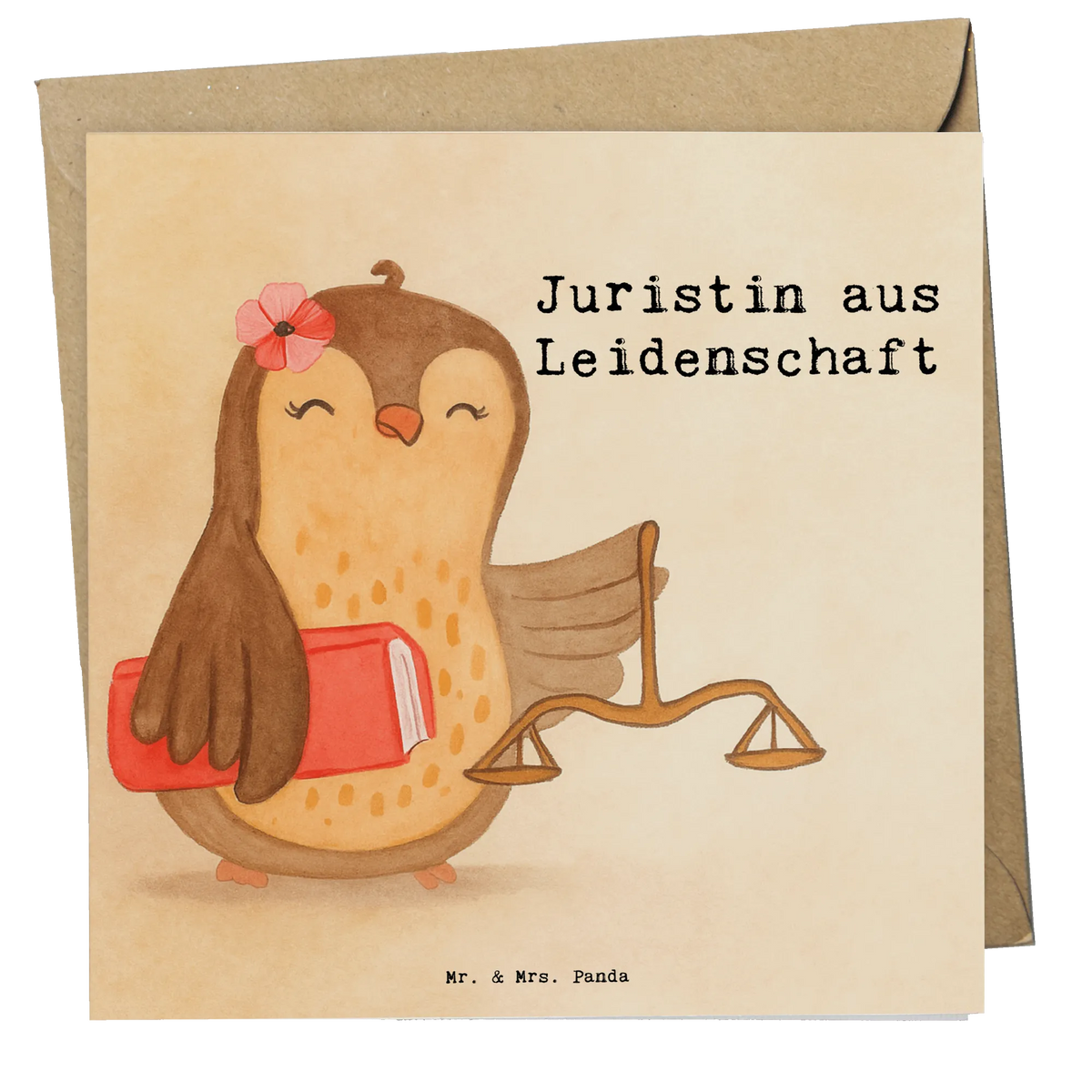Deluxe Karte Juristin Leidenschaft Design Grußkarte, Klappkarte, Glückwunschkarte, faltkarte, anlasskarte, doppelkarte, Geschenk, Schenken, Jubiläum, Danke, Dankeschön, Beruf, Ausbildung, Abschied, Rente, Kollege, Kollegin, Arbeitskollege, Mitarbeiter, Firma, Anwältin, Staatsexamen, Juristin, Master Of Laws, Jura Studium, Anwaltskanzlei, Jurastudent