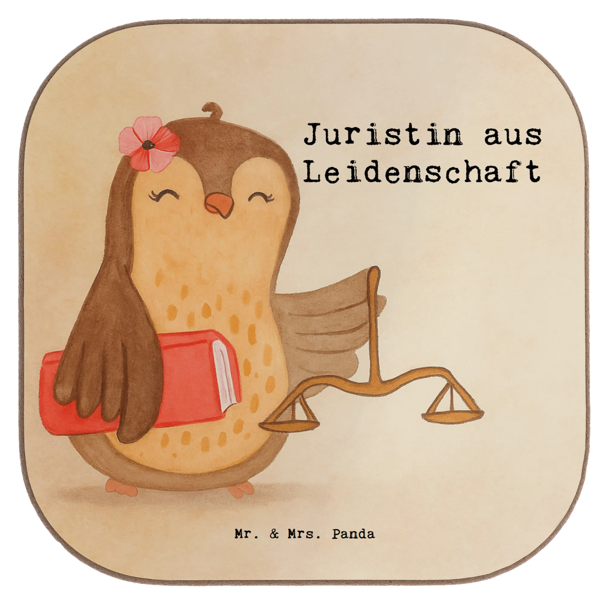 Untersetzer Juristin Leidenschaft Design Holzuntersetzer, weinglasuntersetzer, weinuntersetzer, Untersetzer Gläser, bieruntersetzer, Getränkeuntersetzer, Becheruntersetzer, eckiger untersetzer, Coaster, Kaffeeuntersetzer, Untersetzer Tasse, Tischuntersetzer, Design Untersetzer, grill untersetzer, Teeuntersetzer, Tassenuntersetzer, Quadratischer Untersetzer, Untersetzer Tee, unterleger, bar untersetzer, garten untersetzer, weinflaschenuntersetzer, Baruntersetzer, party untersetzer, Untersetzer Quadratisch, hartfaser untersetzer, schutzuntersetzer, Flaschenuntersetzer, gläseruntersetzer, Untersetzer Glas, Tischschoner, Tassen Untersetzer, Untersetzer Kaffee, Untersetzer für Gläser, hartfaseruntersetzer, Geschenk, Schenken, Jubiläum, Danke, Dankeschön, Beruf, Ausbildung, Abschied, Rente, Kollege, Kollegin, Arbeitskollege, Mitarbeiter, Firma, Staatsexamen, Anwaltskanzlei, Jurastudent, Juristin, Master Of Laws, Jura Studium, Anwältin