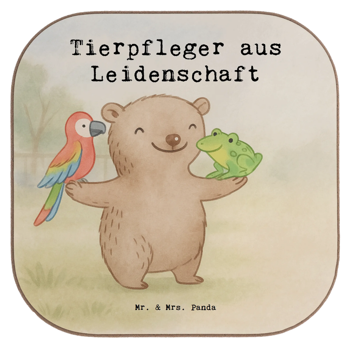 Untersetzer Tierpfleger Leidenschaft Design weinuntersetzer, eckiger untersetzer, schutzuntersetzer, bieruntersetzer, Tassen Untersetzer, gläseruntersetzer, Untersetzer Gläser, Holzuntersetzer, Getränkeuntersetzer, Untersetzer Kaffee, unterleger, weinglasuntersetzer, grill untersetzer, Untersetzer Glas, Untersetzer Tee, Tischschoner, bar untersetzer, hartfaser untersetzer, Flaschenuntersetzer, Becheruntersetzer, Kaffeeuntersetzer, hartfaseruntersetzer, Teeuntersetzer, Untersetzer Tasse, party untersetzer, Untersetzer für Gläser, garten untersetzer, weinflaschenuntersetzer, Design Untersetzer, Coaster, Quadratischer Untersetzer, Tischuntersetzer, Baruntersetzer, Tassenuntersetzer, Untersetzer Quadratisch, Geschenk, Schenken, Jubiläum, Danke, Dankeschön, Beruf, Ausbildung, Abschied, Rente, Kollege, Kollegin, Arbeitskollege, Mitarbeiter, Firma