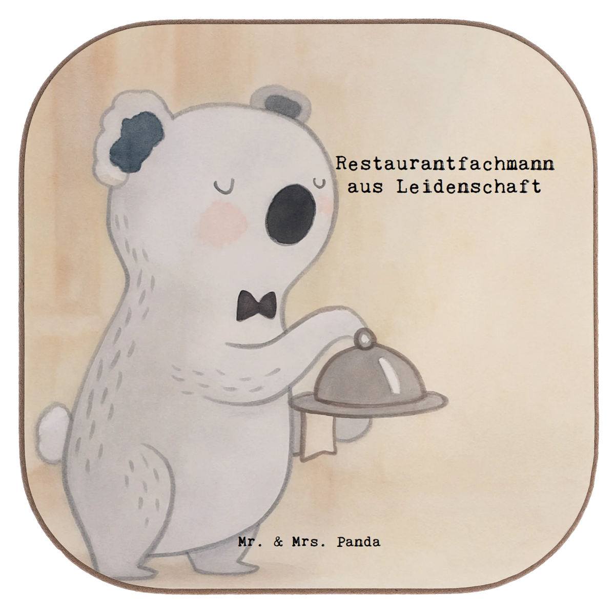 Untersetzer Restaurantfachmann Leidenschaft Design Quadratischer Untersetzer, Untersetzer Tasse, Untersetzer Glas, Kaffeeuntersetzer, Holzuntersetzer, grill untersetzer, weinflaschenuntersetzer, Baruntersetzer, Tassenuntersetzer, Becheruntersetzer, party untersetzer, Tischschoner, eckiger untersetzer, Untersetzer Tee, Untersetzer Quadratisch, Tassen Untersetzer, weinglasuntersetzer, hartfaseruntersetzer, Untersetzer für Gläser, bar untersetzer, Design Untersetzer, Tischuntersetzer, Coaster, Untersetzer Gläser, bieruntersetzer, Untersetzer Kaffee, schutzuntersetzer, gläseruntersetzer, hartfaser untersetzer, Getränkeuntersetzer, Teeuntersetzer, garten untersetzer, weinuntersetzer, unterleger, Flaschenuntersetzer, Geschenk, Schenken, Jubiläum, Danke, Dankeschön, Beruf, Ausbildung, Abschied, Rente, Kollege, Kollegin, Arbeitskollege, Mitarbeiter, Firma
