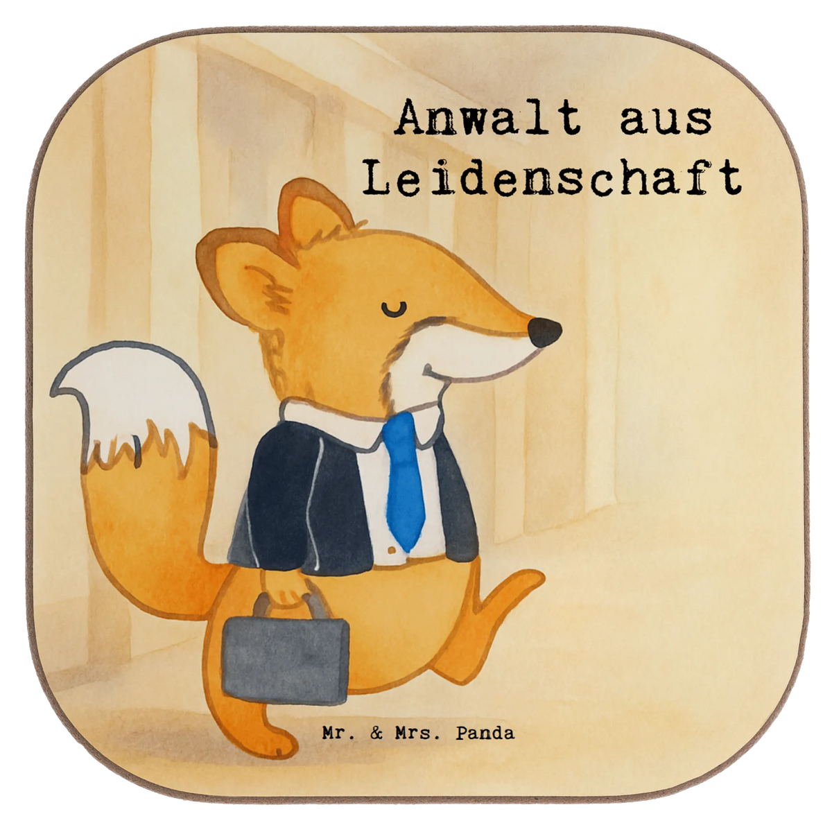 Untersetzer Anwalt Leidenschaft Design Design Untersetzer, Untersetzer Tasse, Tischuntersetzer, Tassenuntersetzer, Untersetzer Gläser, hartfaser untersetzer, Tischschoner, Quadratischer Untersetzer, Untersetzer Kaffee, bar untersetzer, gläseruntersetzer, Coaster, Tassen Untersetzer, bieruntersetzer, Untersetzer Tee, eckiger untersetzer, Untersetzer Glas, Holzuntersetzer, schutzuntersetzer, Baruntersetzer, weinflaschenuntersetzer, hartfaseruntersetzer, weinuntersetzer, grill untersetzer, Kaffeeuntersetzer, garten untersetzer, unterleger, Untersetzer für Gläser, Flaschenuntersetzer, Untersetzer Quadratisch, Becheruntersetzer, weinglasuntersetzer, Getränkeuntersetzer, Teeuntersetzer, party untersetzer, Geschenk, Schenken, Jubiläum, Danke, Dankeschön, Beruf, Ausbildung, Abschied, Rente, Kollege, Kollegin, Arbeitskollege, Mitarbeiter, Firma, Anwalt, Jurist, Staatsexamen, Anwaltskanzlei, Jurastudent