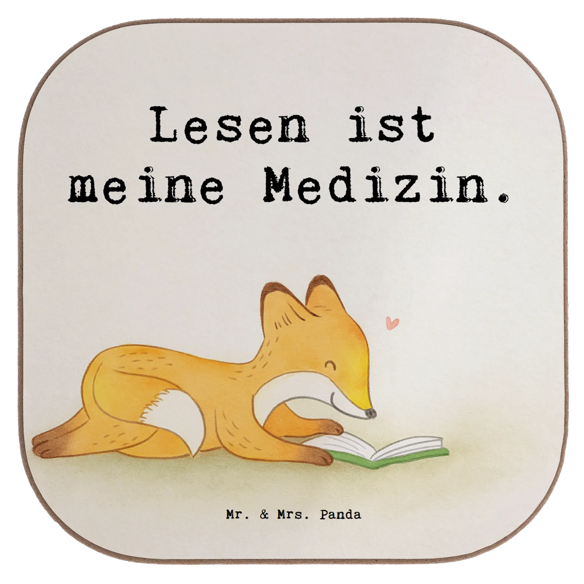Untersetzer Fuchs Lesen Design hartfaser untersetzer, gläseruntersetzer, Untersetzer Quadratisch, weinflaschenuntersetzer, eckiger untersetzer, Kaffeeuntersetzer, Getränkeuntersetzer, Holzuntersetzer, Untersetzer Tee, Baruntersetzer, schutzuntersetzer, weinuntersetzer, Untersetzer Kaffee, Untersetzer für Gläser, grill untersetzer, Design Untersetzer, Untersetzer Tasse, Flaschenuntersetzer, bar untersetzer, Becheruntersetzer, Tischschoner, party untersetzer, hartfaseruntersetzer, bieruntersetzer, Tassenuntersetzer, Tassen Untersetzer, Tischuntersetzer, weinglasuntersetzer, Teeuntersetzer, Coaster, Untersetzer Gläser, Untersetzer Glas, unterleger, Quadratischer Untersetzer, garten untersetzer, Geschenk, Schenken, Sport, Sportart, Hobby, Danke, Dankeschön, Auszeichnung, Gewinn, Sportler, lesen, Bücherwurm, Bücher lesen