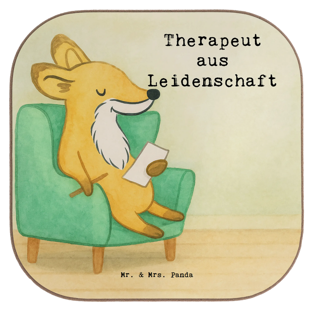 Untersetzer Therapeut Leidenschaft Design Coaster, garten untersetzer, Untersetzer Tasse, Holzuntersetzer, weinflaschenuntersetzer, bar untersetzer, unterleger, Untersetzer Gläser, Untersetzer Quadratisch, Untersetzer Glas, Quadratischer Untersetzer, Design Untersetzer, Tischuntersetzer, Tischschoner, weinuntersetzer, gläseruntersetzer, Getränkeuntersetzer, Kaffeeuntersetzer, eckiger untersetzer, Flaschenuntersetzer, hartfaser untersetzer, Tassenuntersetzer, bieruntersetzer, schutzuntersetzer, Untersetzer Kaffee, Becheruntersetzer, Baruntersetzer, weinglasuntersetzer, Tassen Untersetzer, Teeuntersetzer, Untersetzer Tee, party untersetzer, hartfaseruntersetzer, Untersetzer für Gläser, grill untersetzer, Geschenk, Schenken, Jubiläum, Danke, Dankeschön, Beruf, Ausbildung, Abschied, Rente, Kollege, Kollegin, Arbeitskollege, Mitarbeiter, Firma
