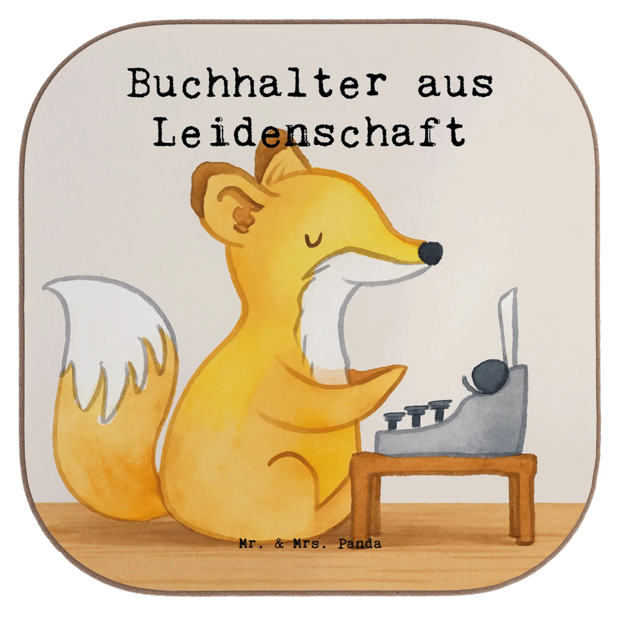 Untersetzer Buchhalter Leidenschaft Design Design Untersetzer, Getränkeuntersetzer, Untersetzer für Gläser, weinuntersetzer, Untersetzer Glas, Untersetzer Quadratisch, bar untersetzer, Untersetzer Kaffee, weinglasuntersetzer, weinflaschenuntersetzer, Untersetzer Tasse, hartfaseruntersetzer, eckiger untersetzer, Kaffeeuntersetzer, schutzuntersetzer, Untersetzer Gläser, gläseruntersetzer, Quadratischer Untersetzer, grill untersetzer, hartfaser untersetzer, garten untersetzer, Baruntersetzer, unterleger, Tassen Untersetzer, Flaschenuntersetzer, Tassenuntersetzer, Tischschoner, Holzuntersetzer, Coaster, party untersetzer, bieruntersetzer, Tischuntersetzer, Teeuntersetzer, Untersetzer Tee, Becheruntersetzer, Geschenk, Schenken, Jubiläum, Danke, Dankeschön, Beruf, Ausbildung, Abschied, Rente, Kollege, Kollegin, Arbeitskollege, Mitarbeiter, Firma, Angestellter, Bürojob, Backoffice Mitarbeiter, Buchhalter