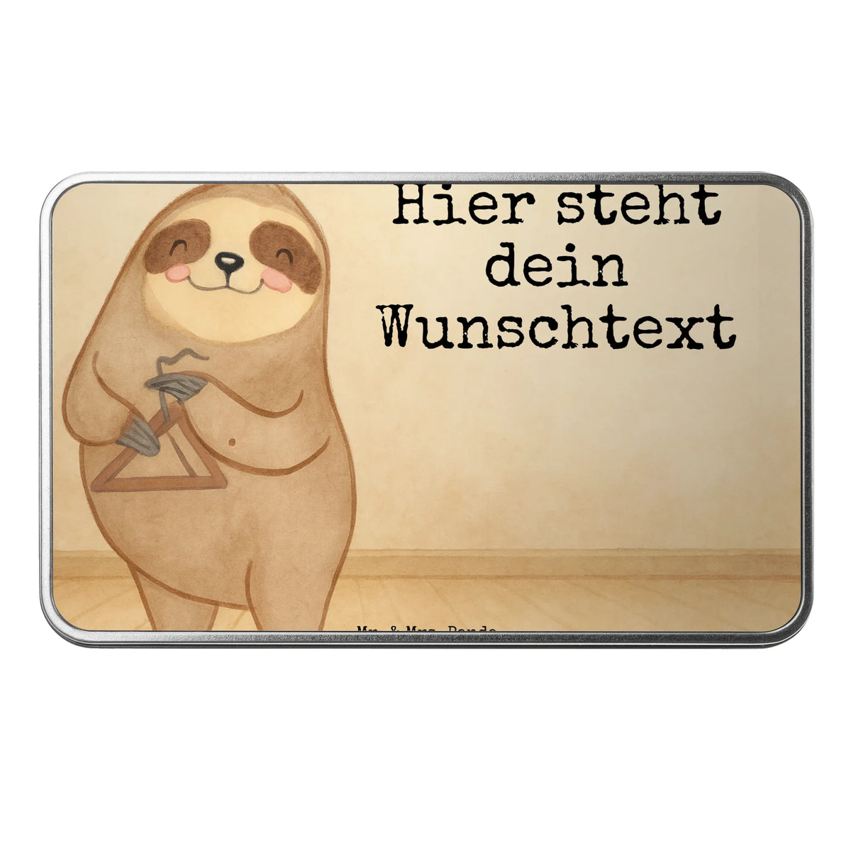 Personalisierte Metalldose Faultier Triangel Design Aufbewahrungsbox Metall Mit Namen, Dose mit Namen, Dose Aus Metall Mit Wunschtext, Aufbewahrungsbox Personalisiert, Aufbewahrungsdose Metall Personalisiert, Personalisierte Dose, Metalldose personalisiert, Personalisierte Plätzchendose, Erinnerungsbox mit Namen, Erinnerungsbox Personalisiert, Keksdose mit Namen, Geschenkbox mit Namen, Metalldose Für Küche Mit Wunschtext, Metalldose Für Kinder Mit Namen, Blechdose Mit Spruch, Personalisierte Metalldose, Geschenkbox Metall Mit Namen, Personalisierte Blechdose, Vorratsdose Personalisiert, Metalldose Mit Liebevollem Text, Personalisierte Erinnerungsbox, Keksdose personalisiert, Metalldose Für Erwachsene Personalisiert, Plätzchendose personalisiert, Box mit Namen, Dose personalisiert, Personalisierte Aufbewahrungsbox, Personalisierte Keksdose, Blechdose personalisiert, Individuelle Geschenkbox, Geschenkbox Personalisiert, Personalisierte Vorratsdose, GEschenkdose Personalisiert, Personalisierte Geschenkbox, Individuelle Keksdose, Keksdose personalisierbar, Metalldose Mit Namen, Metalldose Mit Initialen, Weihnachtsdose personalisiert, Aufbewahrungsbox mit Namen, Deko Metalldose Personalisiert, Personalisierte Box, Bedruckte Metalldose Mit Wunschtext, Instrumente, Geschenke Musiker, Musikliebhaber, Rhythmus, Orchester, Orff-Instrument, Schlaginstrument, Faultier