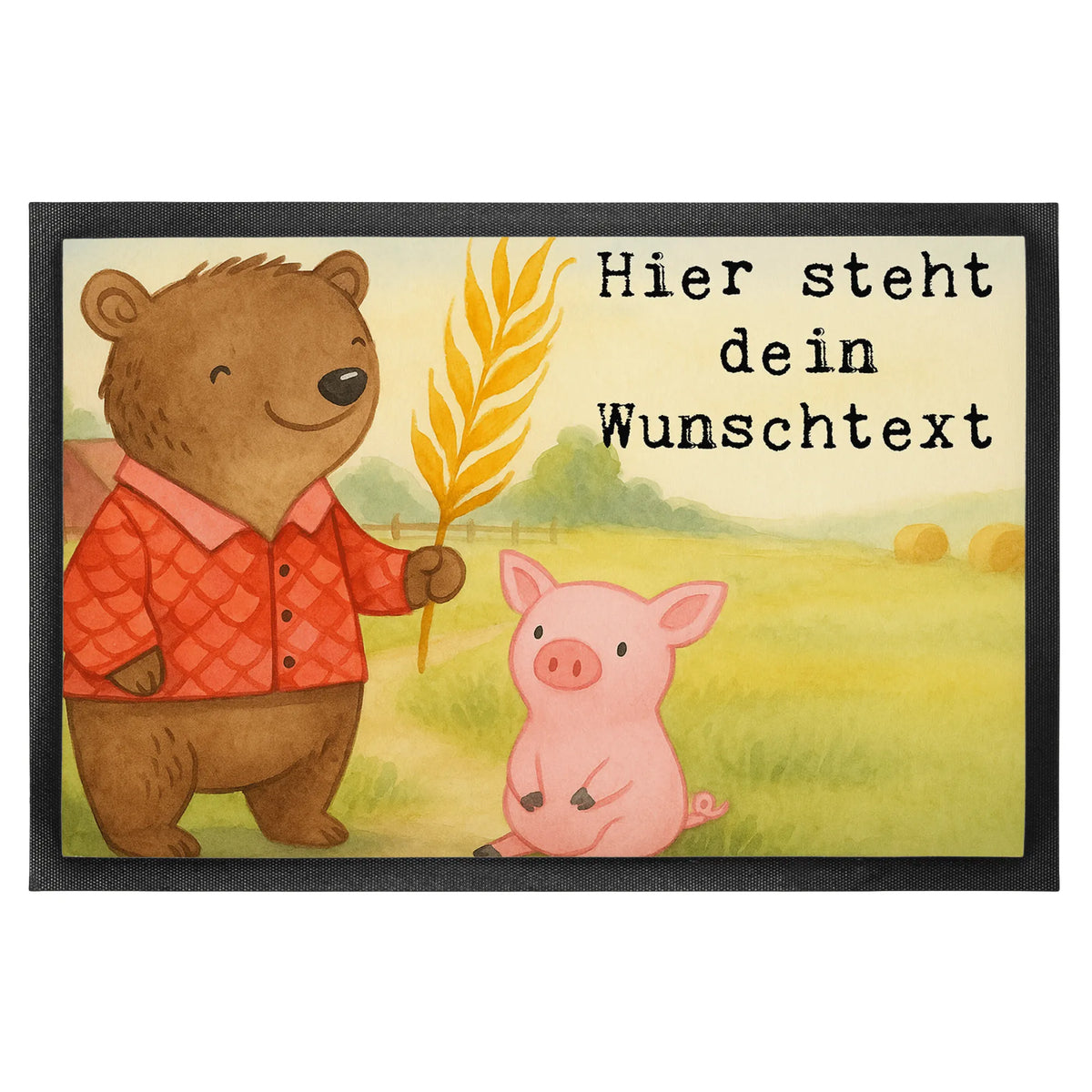 Personalisierte Fußmatte Landwirt Leidenschaft Design Fußmatte personalisiert Name, Personalisierte Türmatte, Fußmatte mit Name, Eingangsmatte personalisiert, Fussmatte personalisiert, Fussmatte mit Namen, Individualisierte Fußmatte, Personalisierter Fußabtreter, Personalisierte Eingangsmatte, Personalisierte Schmutzfangmatte, Personalisierte Fussmatte, Individuelle Fußmatte, Fußmatte mit Wunschnamen, Haustürmatte Personalisiert, Fußmatte personalisierbar, Türvorleger mit Namen, Schmutzfangmatte mit Name, Individuelle Fussmatte, Namensfussmatte, Türvorleger mit Name, Türvorleger Personalisiert, Abtreter mit Namen, Fußmatte mit Familiennamen, Fußmatte mit Namen, Fußmatte mit eigenem Text, Türmatte personalisiert, Fußmatte mit Wunschtext, Personalisierte Fußmatte, Schmutzfangmatte personalisiert, Fußabtreter personalisiert, Fußmatte mit Text, Fußabtreter mit Namen, Abschied, Rente, Jubiläum, Kollege, Kollegin, Arbeitskollege, Mitarbeiter, Firma, Geschenk, Danke, Dankeschön, Beruf, Schenken, Ausbildung, Bauernhof, Landwirt; Bauer, Tierwirt, Agronom, Farmer
