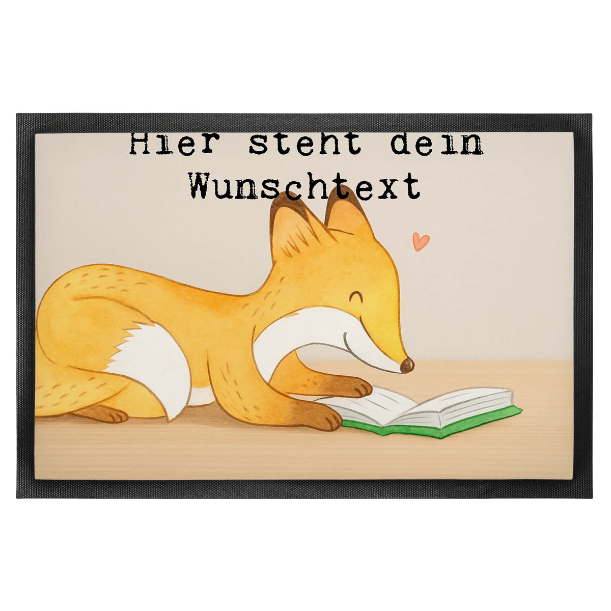 Personalisierte Fußmatte Fuchs Lesen Design Personalisierter Fußabtreter, Türvorleger mit Name, Fußabtreter personalisiert, Fussmatte personalisiert, Fußmatte mit Name, Individuelle Fußmatte, Haustürmatte Personalisiert, Fußmatte mit Text, Individuelle Fussmatte, Türmatte personalisiert, Fußabtreter mit Namen, Personalisierte Fussmatte, Eingangsmatte personalisiert, Fußmatte mit Wunschnamen, Fußmatte mit eigenem Text, Fußmatte mit Namen, Abtreter mit Namen, Türvorleger mit Namen, Fußmatte personalisiert Name, Personalisierte Eingangsmatte, Türvorleger Personalisiert, Individualisierte Fußmatte, Personalisierte Türmatte, Fussmatte mit Namen, Personalisierte Fußmatte, Fußmatte mit Wunschtext, Schmutzfangmatte personalisiert, Fußmatte mit Familiennamen, Schmutzfangmatte mit Name, Personalisierte Schmutzfangmatte, Namensfussmatte, Fußmatte personalisierbar, Sportart, Hobby, Danke, Dankeschön, Auszeichnung, Gewinn, Sportler, Schenken, Sport, Geschenk, Bücherwurm, Bücher lesen, lesen