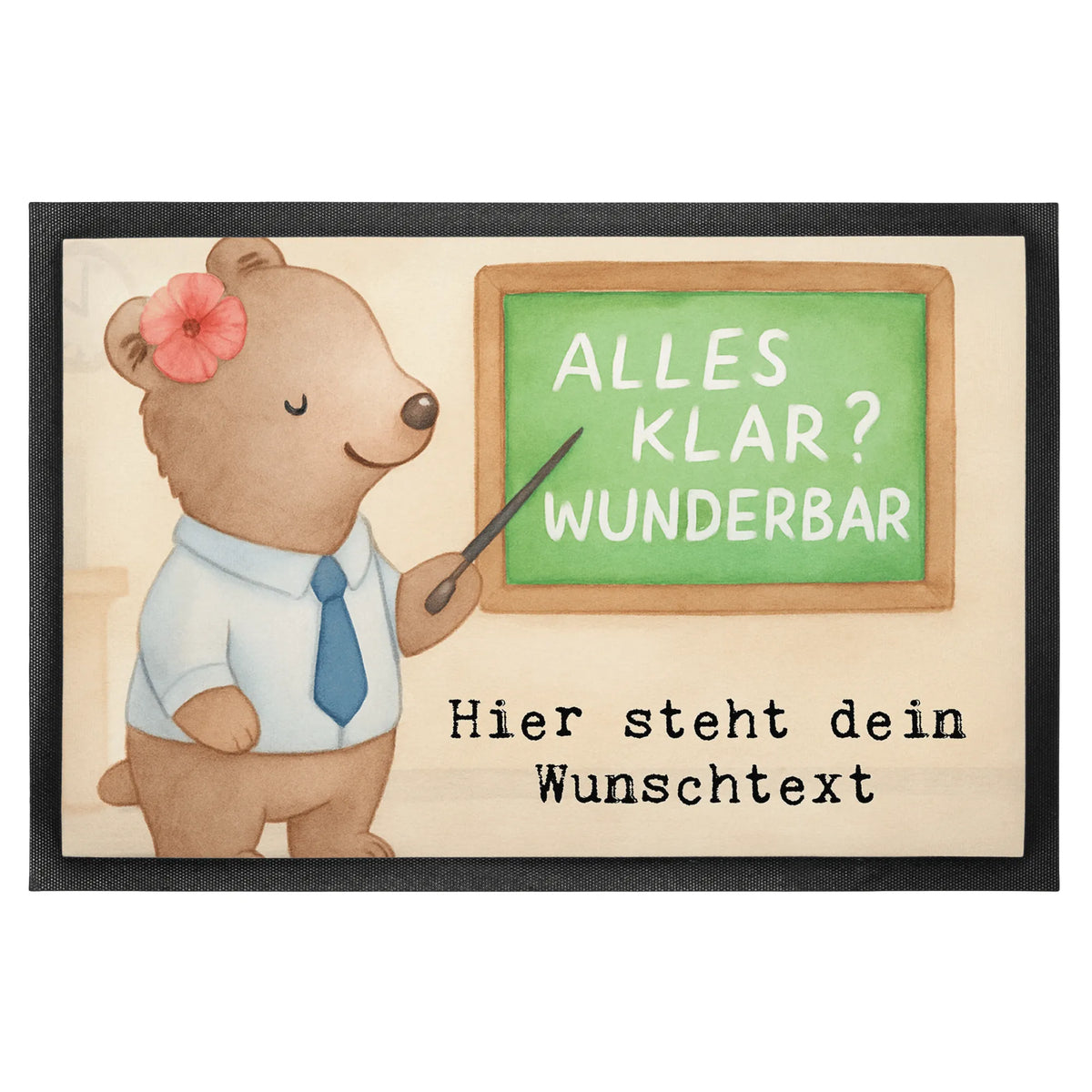 Personalisierte Fußmatte Dozentin Leidenschaft Design Türvorleger mit Name, Personalisierte Fußmatte, Schmutzfangmatte personalisiert, Fußabtreter mit Namen, Türvorleger Personalisiert, Fussmatte personalisiert, Fußabtreter personalisiert, Fußmatte mit eigenem Text, Fußmatte personalisiert Name, Individuelle Fussmatte, Fußmatte mit Name, Türmatte personalisiert, Abtreter mit Namen, Namensfussmatte, Fußmatte personalisierbar, Personalisierte Schmutzfangmatte, Fußmatte mit Namen, Personalisierte Fussmatte, Schmutzfangmatte mit Name, Fußmatte mit Familiennamen, Fussmatte mit Namen, Türvorleger mit Namen, Fußmatte mit Wunschnamen, Individuelle Fußmatte, Fußmatte mit Text, Haustürmatte Personalisiert, Personalisierter Fußabtreter, Fußmatte mit Wunschtext, Personalisierte Eingangsmatte, Personalisierte Türmatte, Eingangsmatte personalisiert, Individualisierte Fußmatte, Abschied, Rente, Jubiläum, Kollege, Kollegin, Arbeitskollege, Mitarbeiter, Firma, Geschenk, Danke, Dankeschön, Beruf, Schenken, Ausbildung, Tutorin, Uni, Dozentin, Akademikerin, Unterricht, Professorin, Vorlesung, Universität