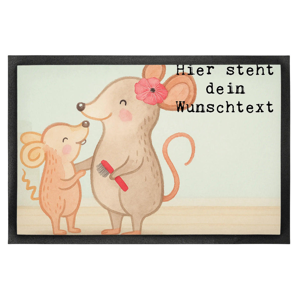 Personalisierte Fußmatte Heilpädagogin Leidenschaft Design Abtreter mit Namen, Fußmatte personalisiert Name, Fußabtreter mit Namen, Individualisierte Fußmatte, Individuelle Fußmatte, Türvorleger mit Name, Namensfussmatte, Schmutzfangmatte personalisiert, Türvorleger Personalisiert, Personalisierte Schmutzfangmatte, Fußabtreter personalisiert, Fußmatte mit Name, Türvorleger mit Namen, Fußmatte mit eigenem Text, Türmatte personalisiert, Fußmatte mit Wunschnamen, Fußmatte mit Wunschtext, Fussmatte personalisiert, Fußmatte mit Text, Personalisierter Fußabtreter, Personalisierte Fussmatte, Personalisierte Türmatte, Individuelle Fussmatte, Schmutzfangmatte mit Name, Fußmatte mit Namen, Fussmatte mit Namen, Fußmatte personalisierbar, Eingangsmatte personalisiert, Fußmatte mit Familiennamen, Haustürmatte Personalisiert, Personalisierte Eingangsmatte, Personalisierte Fußmatte, Abschied, Rente, Jubiläum, Kollege, Kollegin, Arbeitskollege, Mitarbeiter, Firma, Geschenk, Danke, Dankeschön, Beruf, Schenken, Ausbildung, Heilpädagogin, Heilpädagogik, Studium