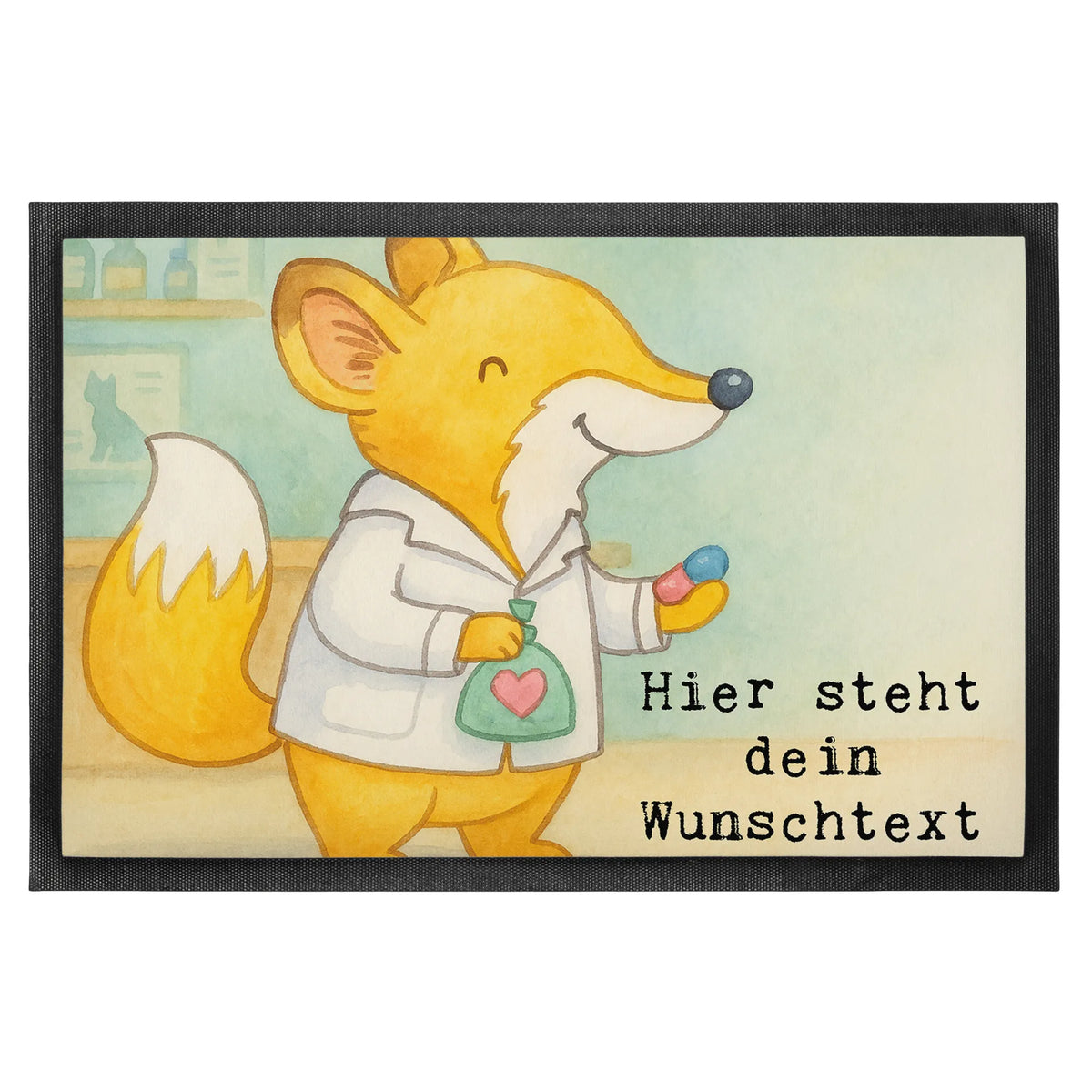 Personalisierte Fußmatte Apotheker Leidenschaft Design Personalisierte Schmutzfangmatte, Fußmatte mit Text, Schmutzfangmatte mit Name, Abtreter mit Namen, Fußmatte personalisierbar, Personalisierte Fußmatte, Individualisierte Fußmatte, Individuelle Fussmatte, Eingangsmatte personalisiert, Fußmatte mit eigenem Text, Fußabtreter mit Namen, Fußmatte mit Wunschtext, Personalisierte Fussmatte, Fußmatte mit Wunschnamen, Türmatte personalisiert, Fußmatte mit Namen, Türvorleger mit Name, Türvorleger mit Namen, Individuelle Fußmatte, Fussmatte mit Namen, Namensfussmatte, Personalisierte Türmatte, Fußabtreter personalisiert, Personalisierter Fußabtreter, Fussmatte personalisiert, Fußmatte personalisiert Name, Türvorleger Personalisiert, Haustürmatte Personalisiert, Personalisierte Eingangsmatte, Fußmatte mit Familiennamen, Schmutzfangmatte personalisiert, Fußmatte mit Name, Abschied, Kollegin, Rente, Arbeitskollege, Ausbildung, Mitarbeiter, Beruf, Firma, Kollege, Jubiläum, Dankeschön, Danke, Schenken, Geschenk, Approbation, Pharmazie, Staatsexamen, Eröffnung Apotheke, Apotheker