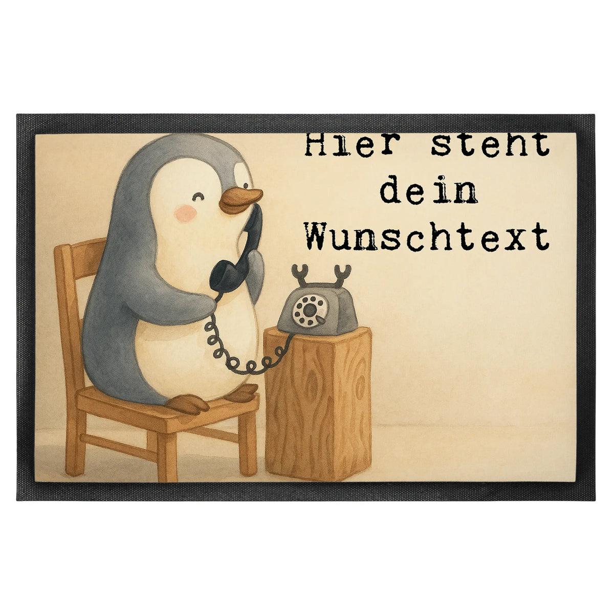 Personalisierte Fußmatte Sekretär Leidenschaft Design Fußmatte mit eigenem Text, Türvorleger mit Namen, Türmatte personalisiert, Fußmatte mit Wunschtext, Individualisierte Fußmatte, Türvorleger mit Name, Fußabtreter mit Namen, Personalisierter Fußabtreter, Individuelle Fussmatte, Abtreter mit Namen, Fußmatte mit Namen, Türvorleger Personalisiert, Eingangsmatte personalisiert, Fussmatte personalisiert, Fußmatte mit Text, Schmutzfangmatte mit Name, Fußmatte mit Familiennamen, Haustürmatte Personalisiert, Personalisierte Fussmatte, Personalisierte Fußmatte, Fußmatte mit Name, Fußmatte mit Wunschnamen, Fussmatte mit Namen, Individuelle Fußmatte, Personalisierte Schmutzfangmatte, Personalisierte Türmatte, Schmutzfangmatte personalisiert, Fußmatte personalisierbar, Personalisierte Eingangsmatte, Namensfussmatte, Fußabtreter personalisiert, Fußmatte personalisiert Name, Danke, Dankeschön, Beruf, Schenken, Ausbildung, Abschied, Rente, Jubiläum, Kollege, Kollegin, Arbeitskollege, Mitarbeiter, Firma, Geschenk