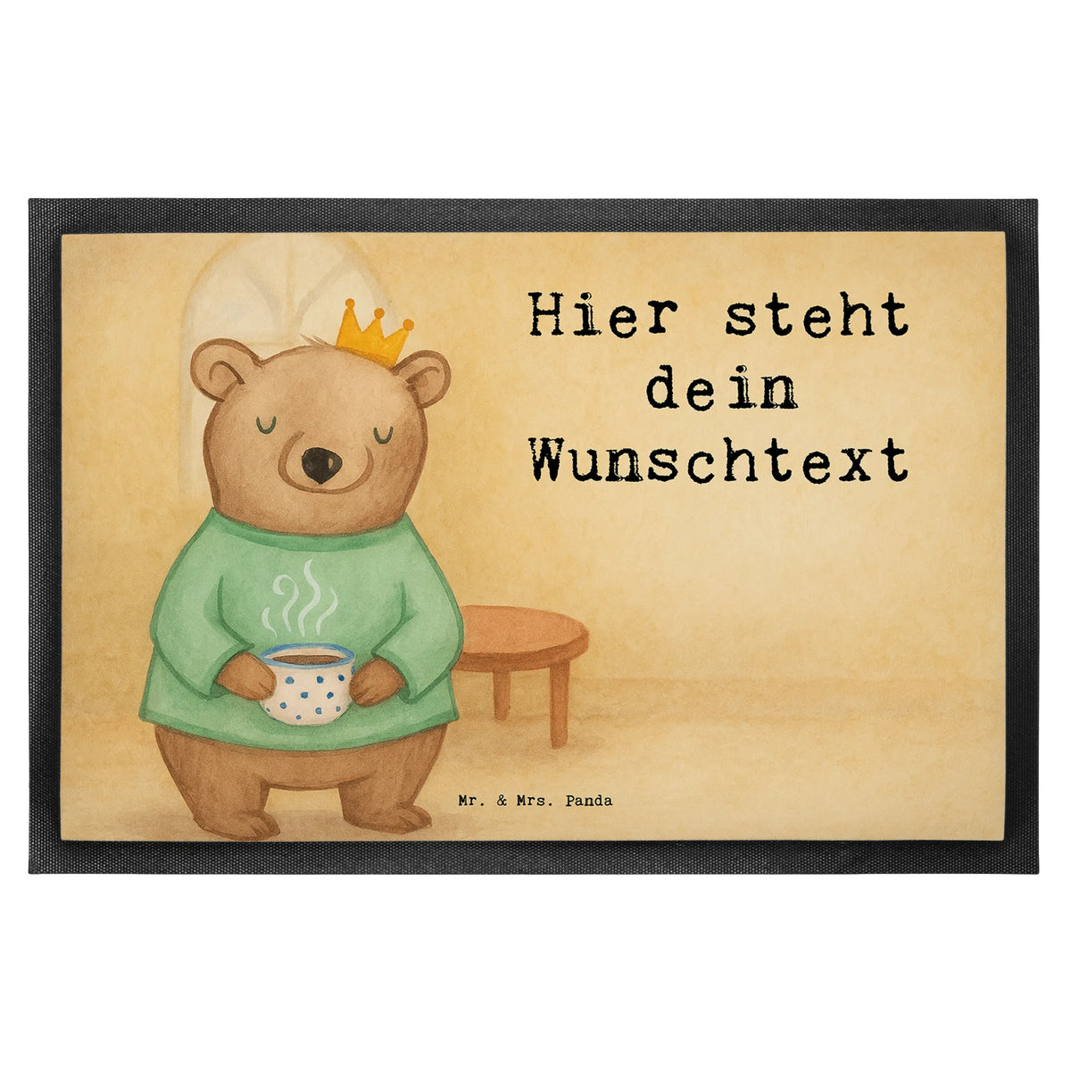 Personalisierte Fußmatte Chef Leidenschaft Design Eingangsmatte personalisiert, Haustürmatte Personalisiert, Personalisierte Fußmatte, Türvorleger Personalisiert, Personalisierter Fußabtreter, Fußmatte mit Namen, Türmatte personalisiert, Individuelle Fußmatte, Personalisierte Schmutzfangmatte, Fußmatte mit Name, Fussmatte personalisiert, Fußmatte mit Familiennamen, Fußabtreter personalisiert, Fußabtreter mit Namen, Individuelle Fussmatte, Fußmatte mit Wunschnamen, Fußmatte personalisiert Name, Schmutzfangmatte mit Name, Namensfussmatte, Türvorleger mit Namen, Abtreter mit Namen, Fußmatte personalisierbar, Personalisierte Eingangsmatte, Fussmatte mit Namen, Personalisierte Fussmatte, Fußmatte mit Wunschtext, Personalisierte Türmatte, Fußmatte mit eigenem Text, Individualisierte Fußmatte, Schmutzfangmatte personalisiert, Fußmatte mit Text, Türvorleger mit Name, Abschied, Rente, Jubiläum, Kollege, Kollegin, Arbeitskollege, Mitarbeiter, Firma, Geschenk, Danke, Dankeschön, Beruf, Schenken, Ausbildung, Führungskraft, Firmeninhaber, Leiter, CEO, Chef, Geschäftsinhaber, Direktor, Unternehmensinhaber