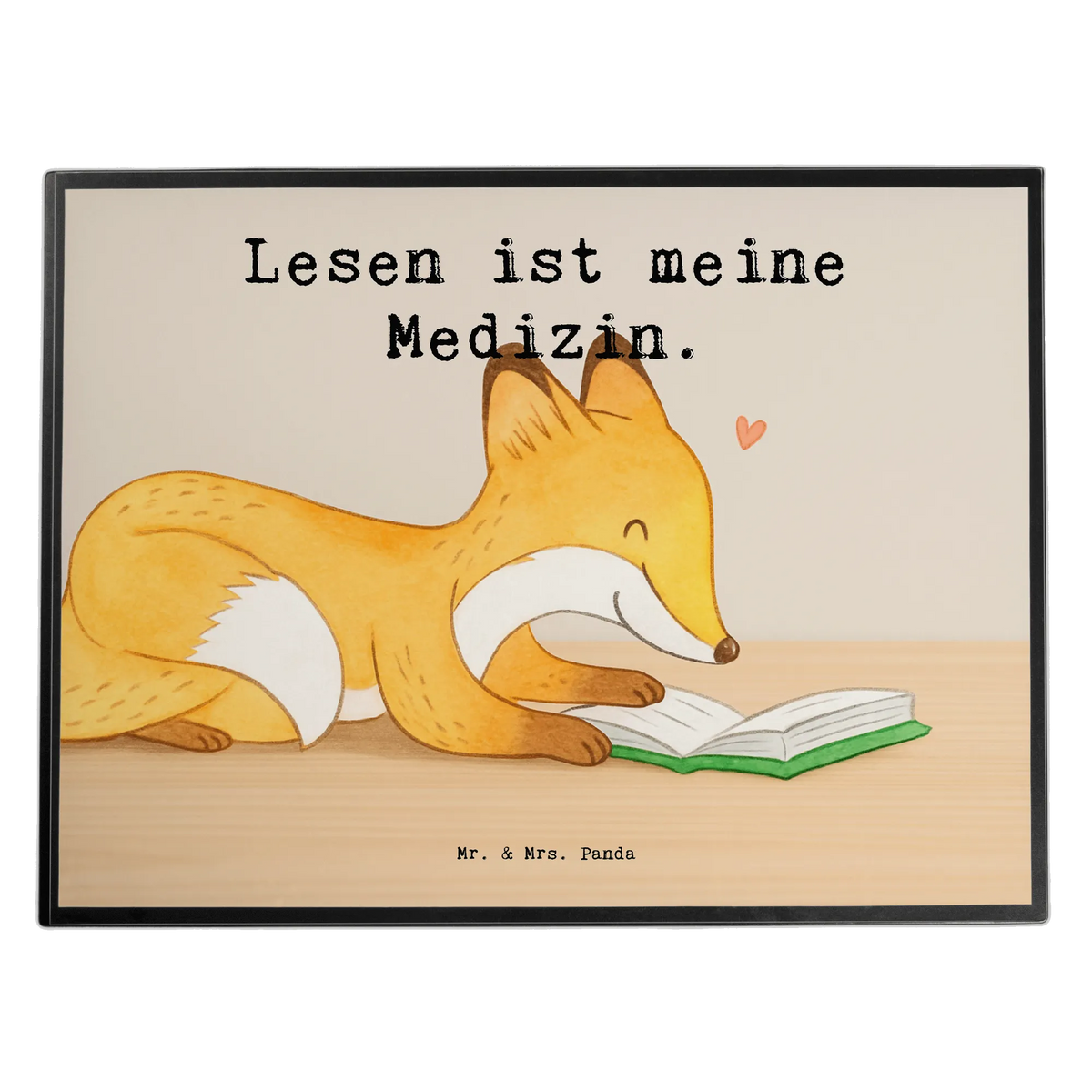 Schreibtischunterlage Fuchs Lesen Design schreibtischunterlage kunststoff, Zeichenunterlage, Tischunterlage, Tischschoner, büro schreibtischunterlage, tischschutz, tischauflagen, schreibtischmatte, schulunterlage, tischmatte, abwaschbare schreibtischunterlage, rutschfeste schreibtischunterlage, schreibtischauflagen, tischauflage, pultunterlage, tischpad, kunststoff schreibtischunterlage, malunterlage, malmatte, schreibtischunterlage rutschfest, schreibtischunterlage, Schreibunterlage, tischschutzmatte, bürounterlage, kinderschreibtischunterlage, bastelunterlage, schreibmatte, malunterlagen, schreibauflage, Unterlage Schreibtisch, schreibtischunterlagen, arbeitsmatte, bastelmatte, Schreibtischauflage, arbeitsunterlage, lernunterlage, schreibtischschutz, schreibtischunterlage büro, schreibtischunterlage abwaschbar, bastelunterlagen, tischmatten, schreibunterlage büro, Geschenk, Schenken, Sport, Sportart, Hobby, Danke, Dankeschön, Auszeichnung, Gewinn, Sportler, Bücherwurm, Bücher lesen, lesen
