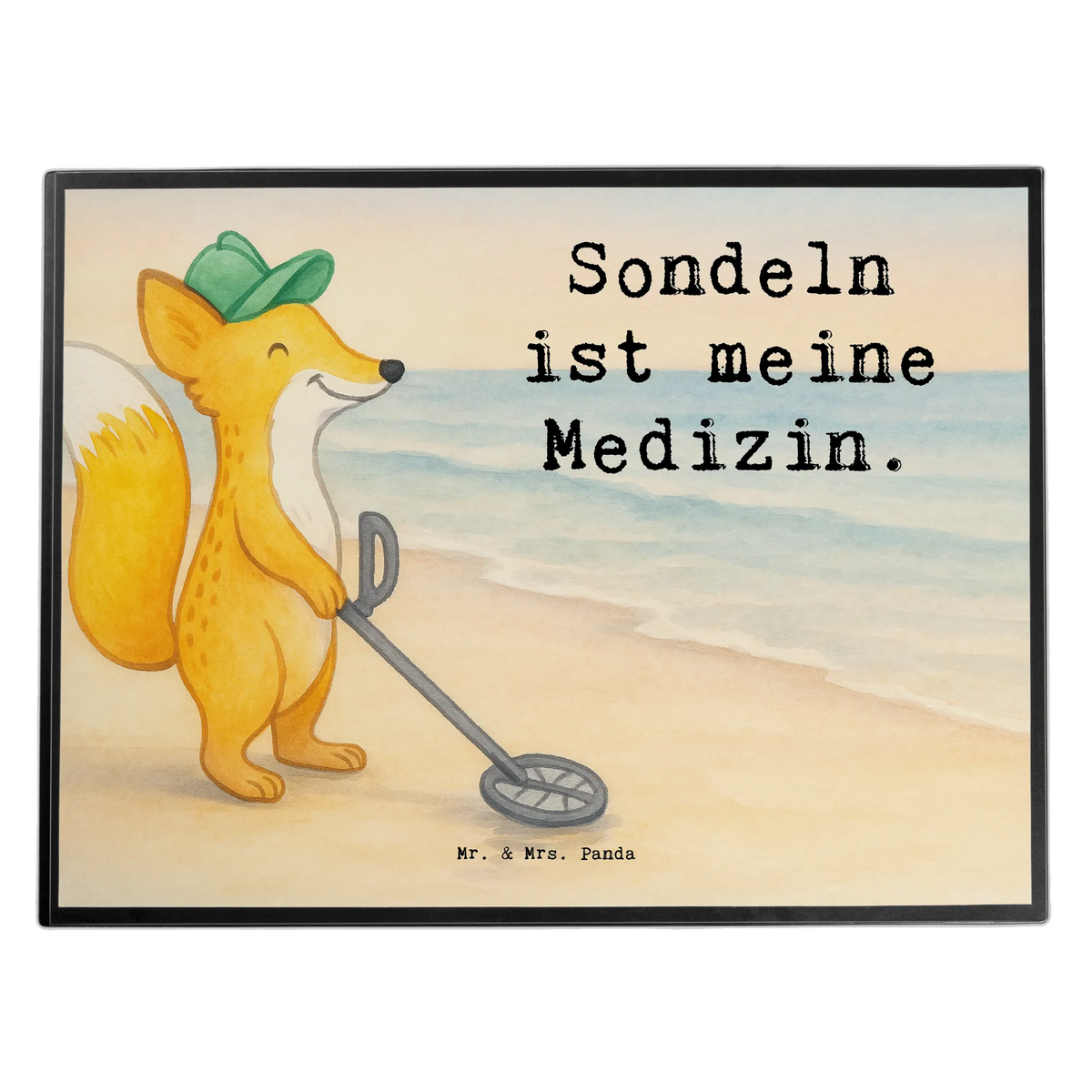 Schreibtischunterlage Fuchs Metalldetektor Design schreibauflage, schreibtischunterlage rutschfest, schulunterlage, schreibtischunterlage, Zeichenunterlage, kinderschreibtischunterlage, tischschutz, tischauflagen, Schreibtischauflage, malmatte, schreibmatte, büro schreibtischunterlage, bastelunterlagen, bastelmatte, malunterlagen, schreibtischunterlage büro, tischauflage, schreibtischschutz, tischpad, arbeitsunterlage, rutschfeste schreibtischunterlage, arbeitsmatte, kunststoff schreibtischunterlage, tischmatten, malunterlage, abwaschbare schreibtischunterlage, Tischunterlage, schreibunterlage büro, schreibtischunterlage kunststoff, Schreibunterlage, Tischschoner, Unterlage Schreibtisch, tischmatte, schreibtischunterlage abwaschbar, lernunterlage, tischschutzmatte, schreibtischauflagen, bastelunterlage, schreibtischmatte, pultunterlage, bürounterlage, schreibtischunterlagen, Geschenk, Schenken, Sport, Sportart, Hobby, Danke, Dankeschön, Auszeichnung, Gewinn, Sportler, Münzen Suchen, Metalldetektor, Sondengänger, Sondeln, Schatzsuche